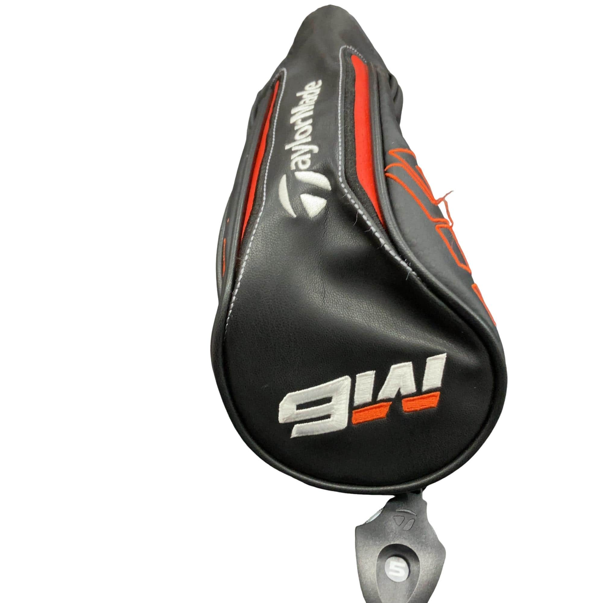 �l�U�@�T�v