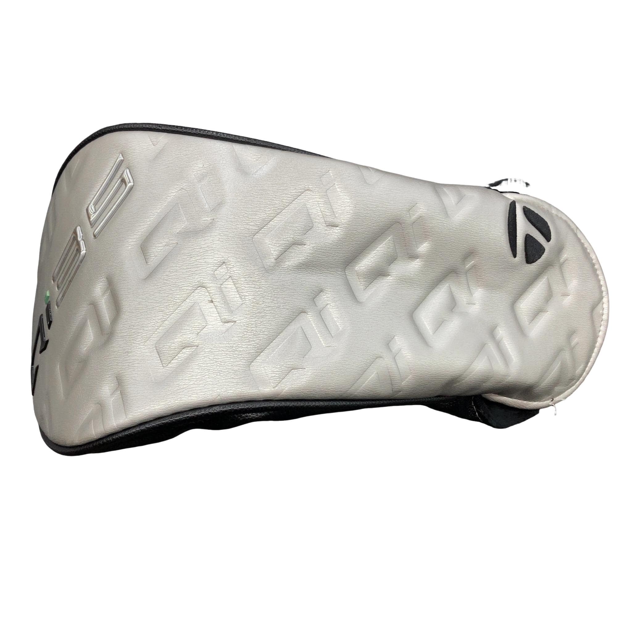 �p���R�T�@�@�X°