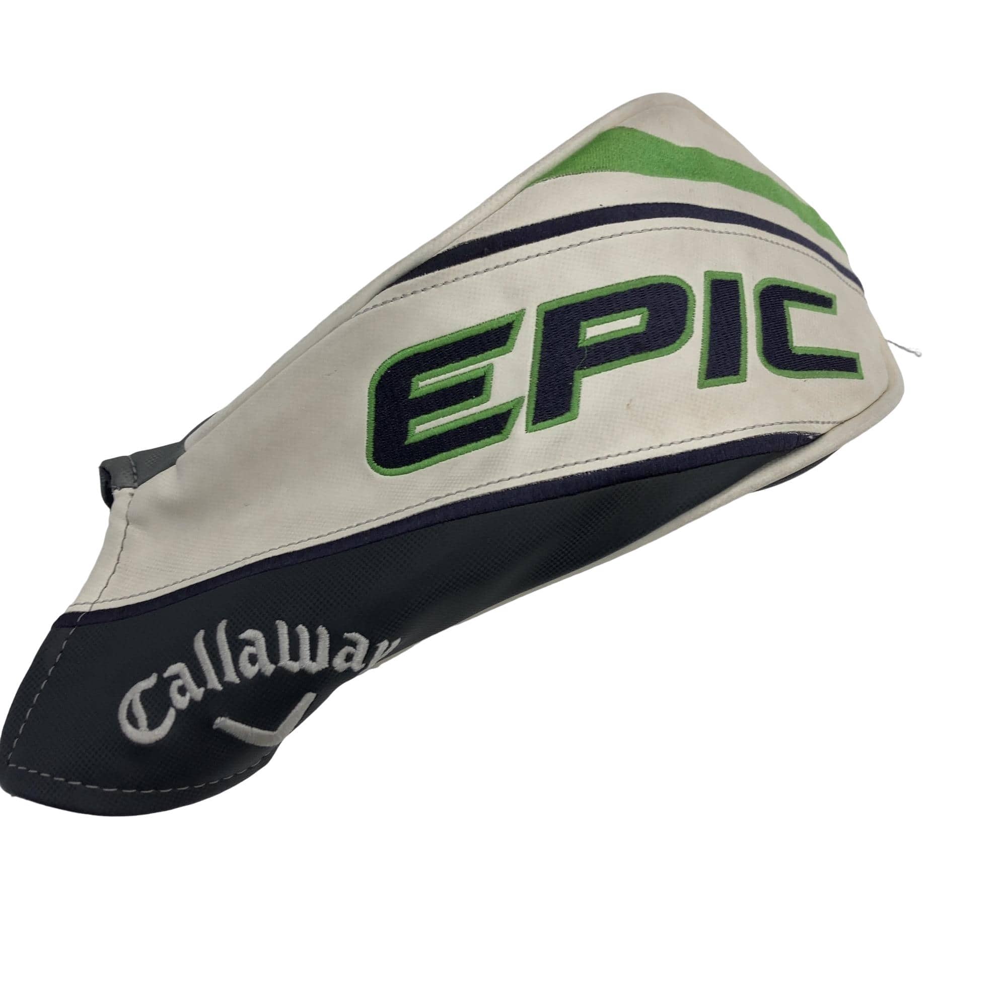 �d�o�h�b�@�l�`�w�@�e�`�r�s�@�R�v�@���f�B�[�X