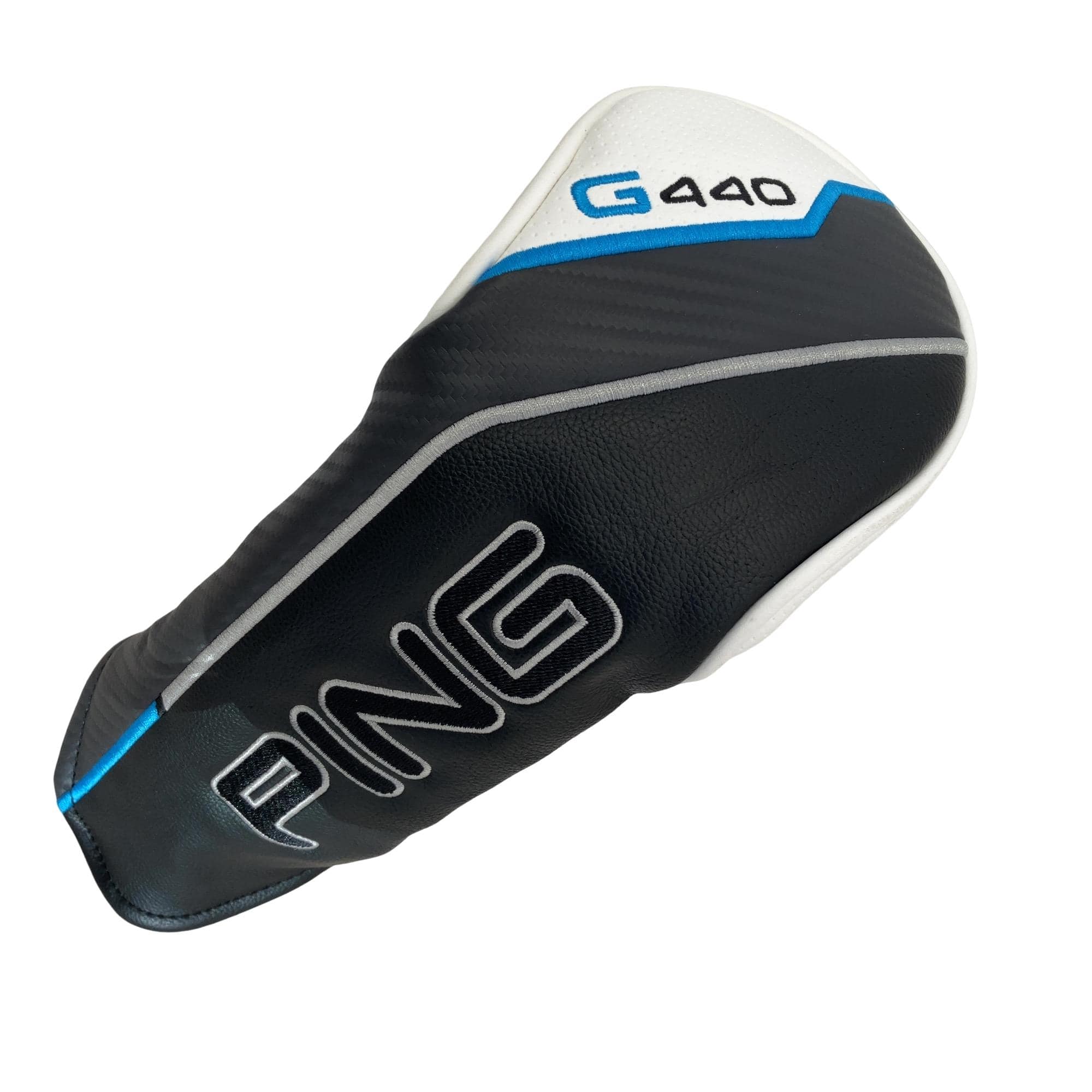 �f�S�S�O�@�l�`�w�@�S�v