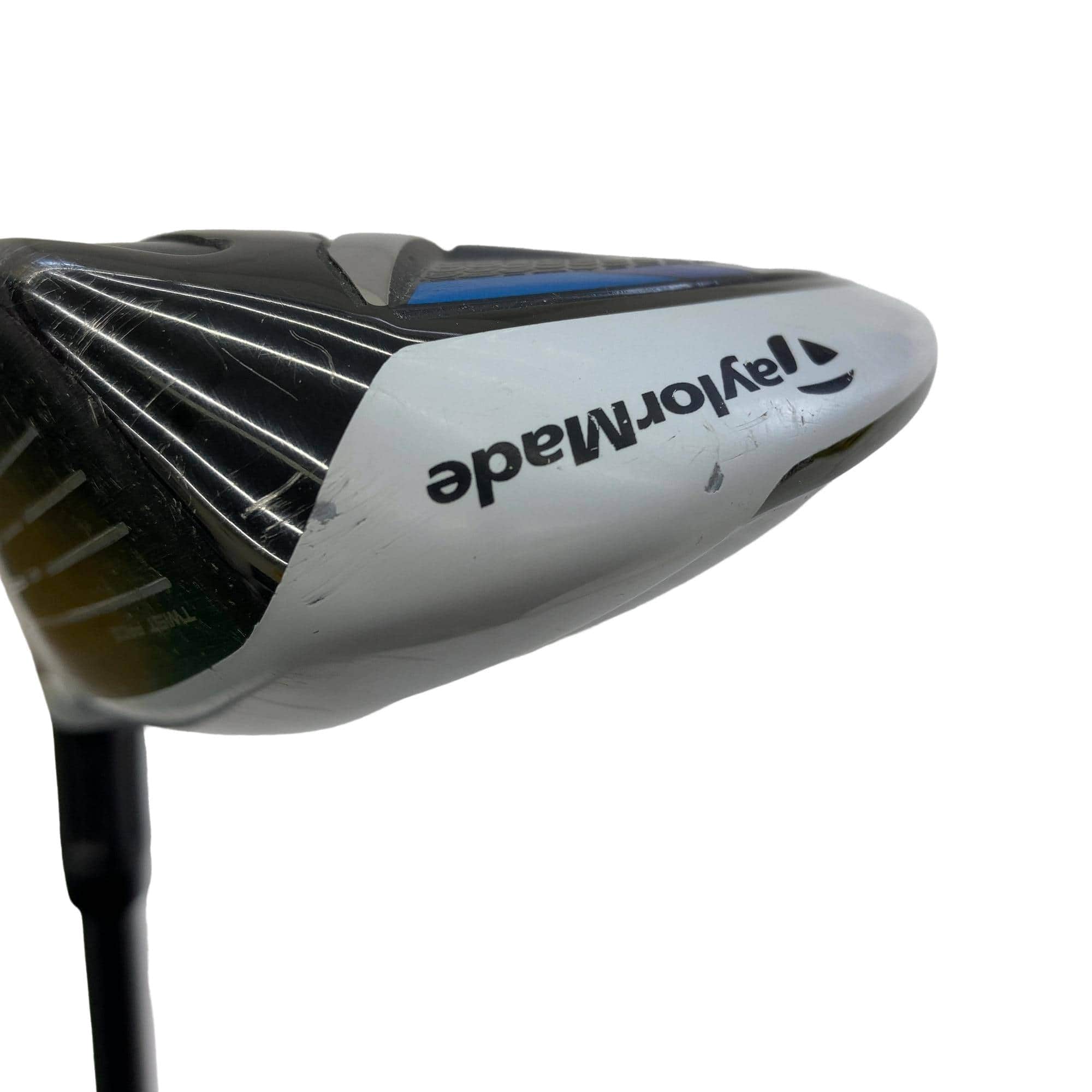 �r�h�l�@�l�`�w�@�T�v