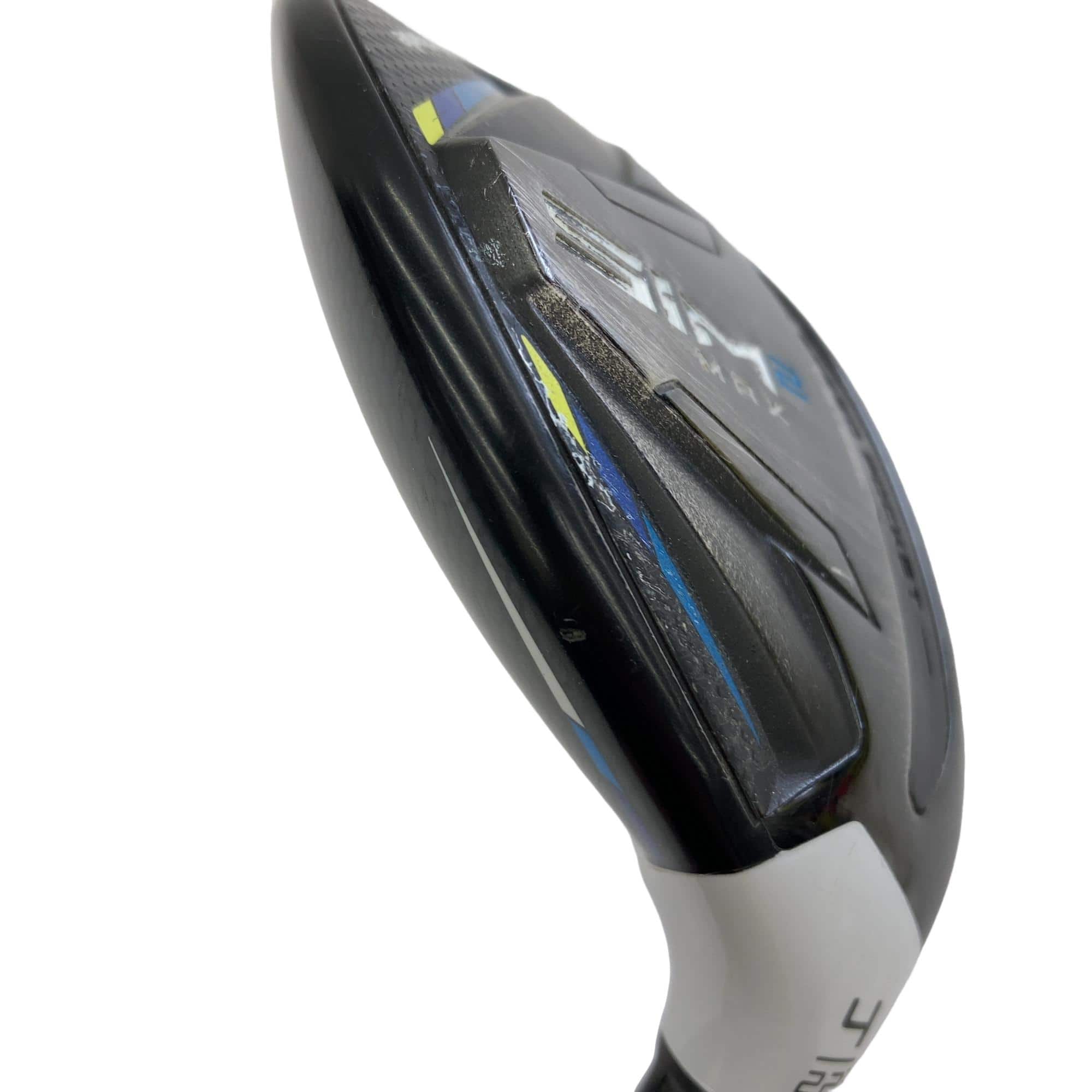 �r�h�l�Q�@�l�`�w�@�t�S