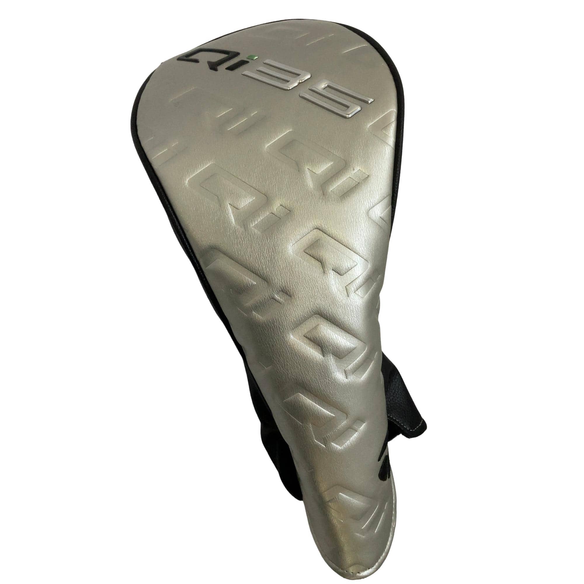 �p���R�T�@�P�O�D�T°