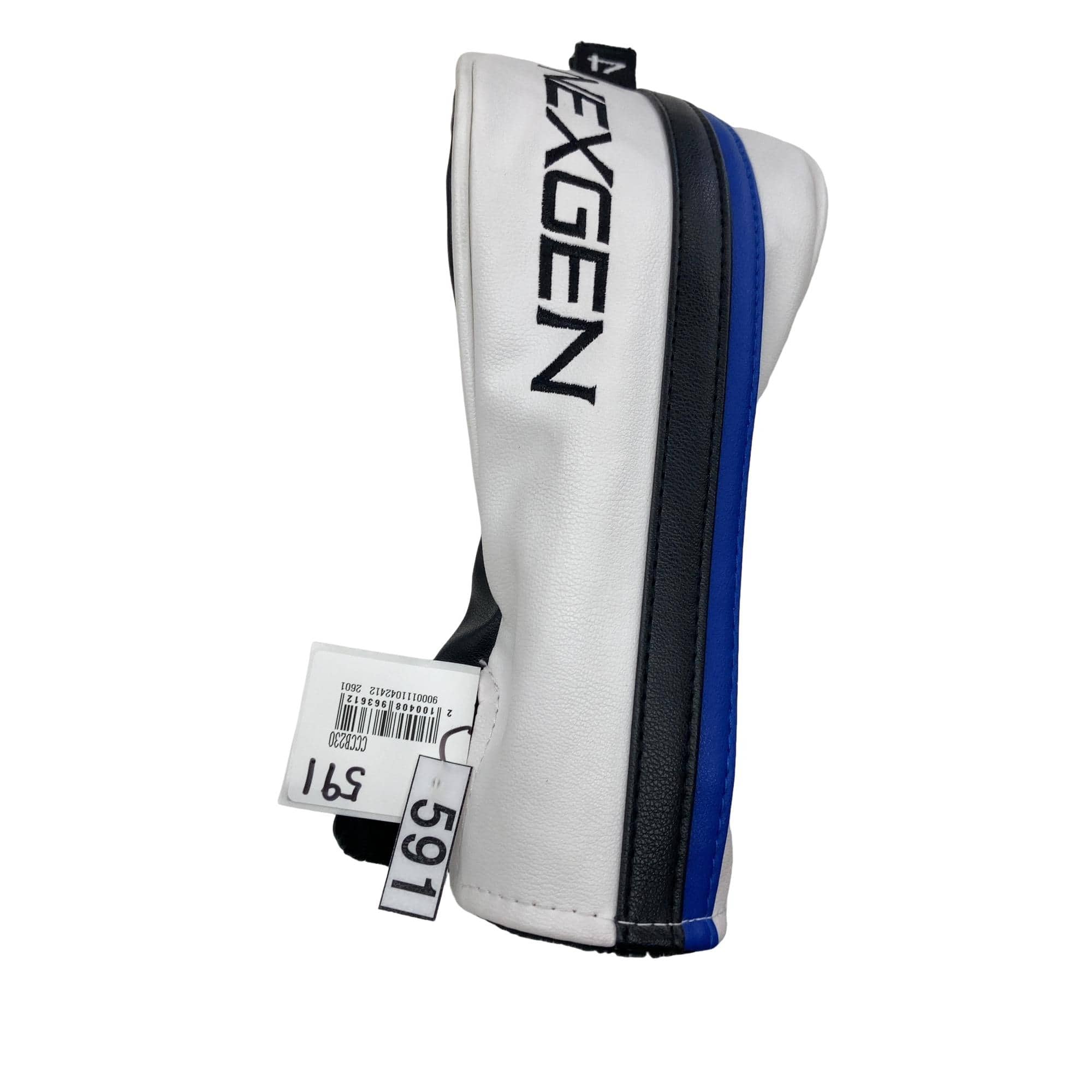 �m�d�w�f�d�m�@�m�r�Q�T�O�@�t�S