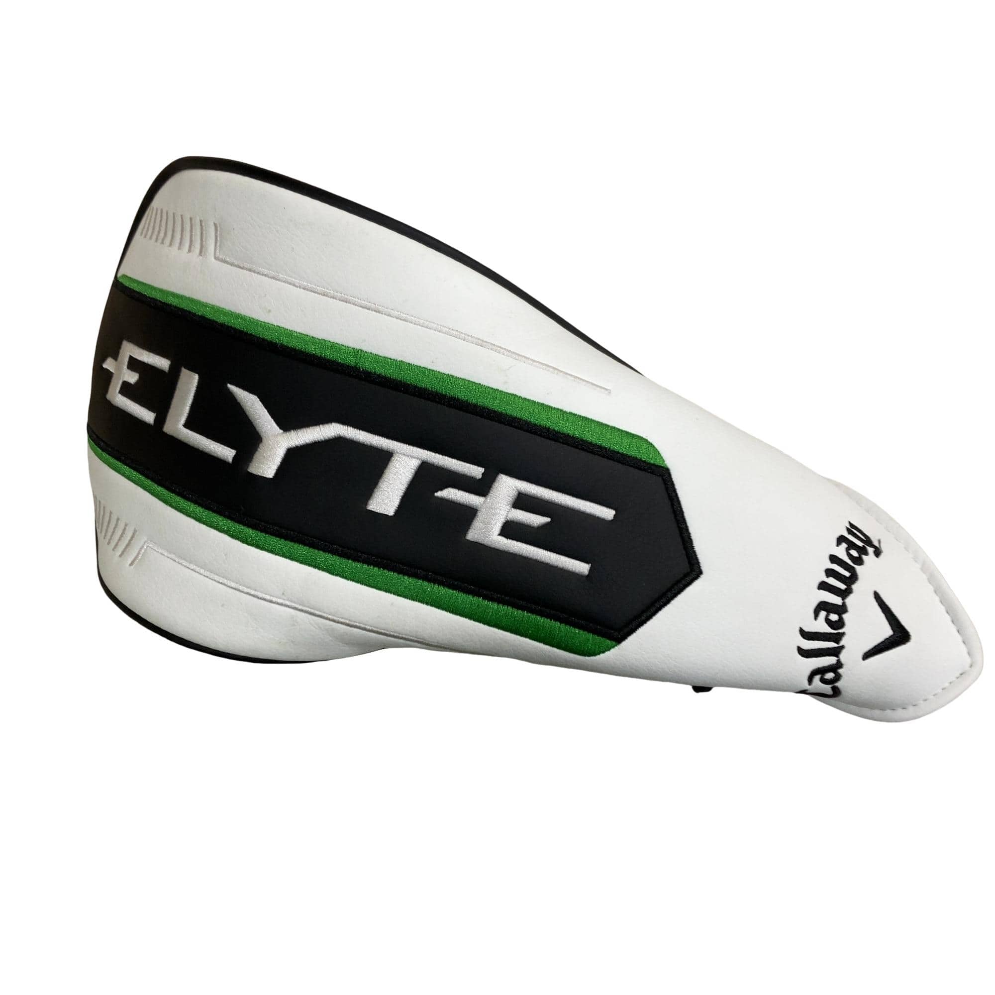 �d�k�x�s�d�@�������@�P�O�D�T°