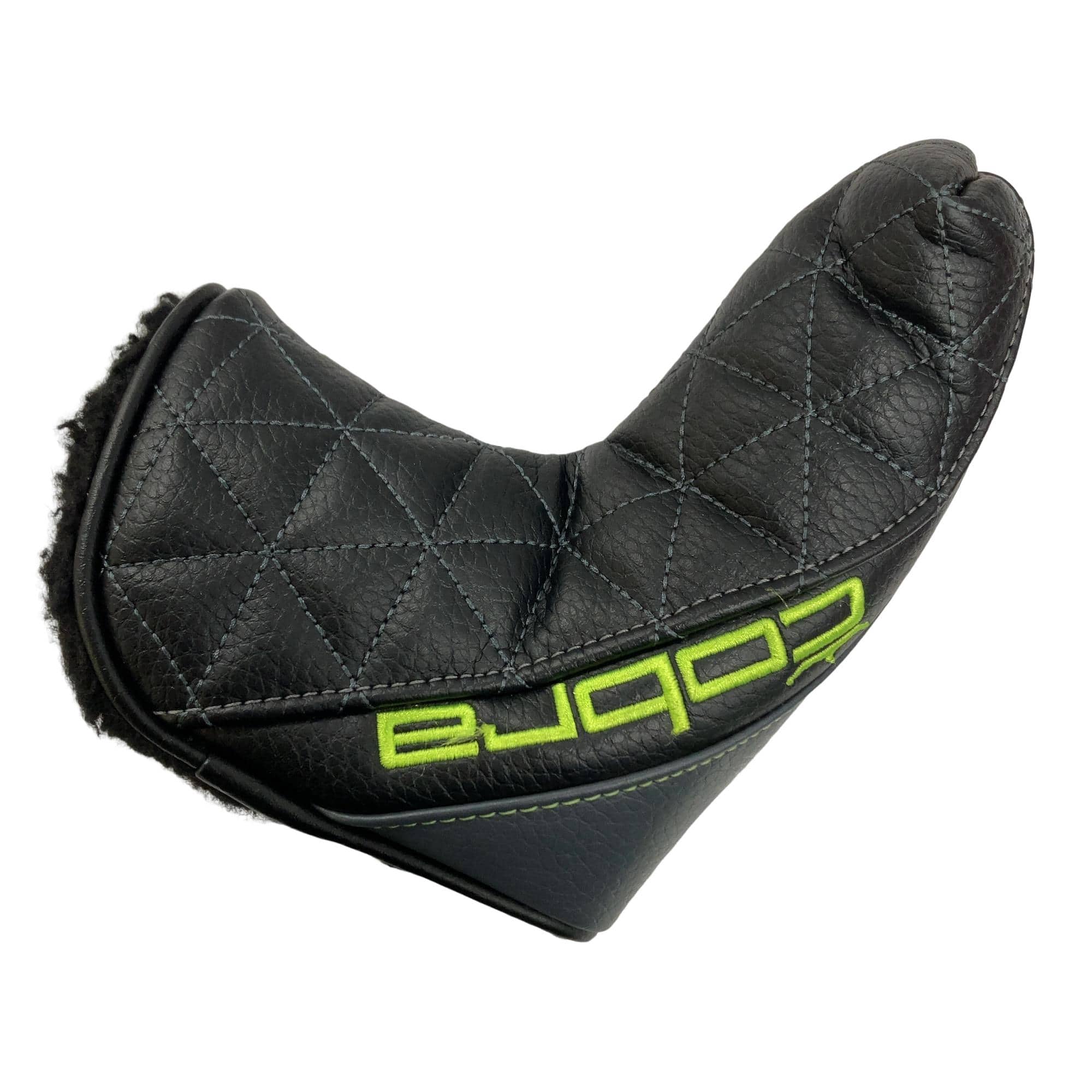 �j�h�m�f�@�r�o�n�q�s�|�U�O�i�Q�O�Q�S�j�@�t���[�l�b�N�@�R�S�C���`