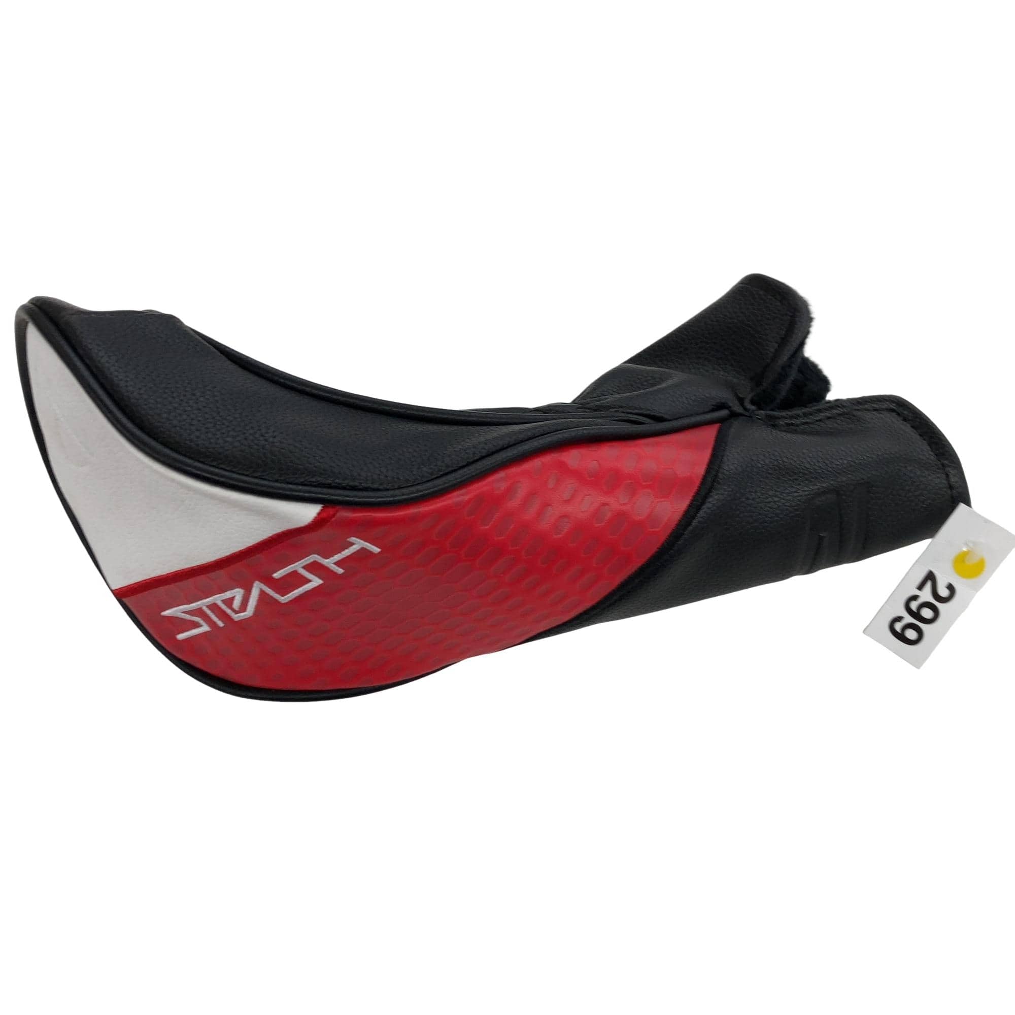 �r�s�d�`�k�s�g�Q�@�R�v