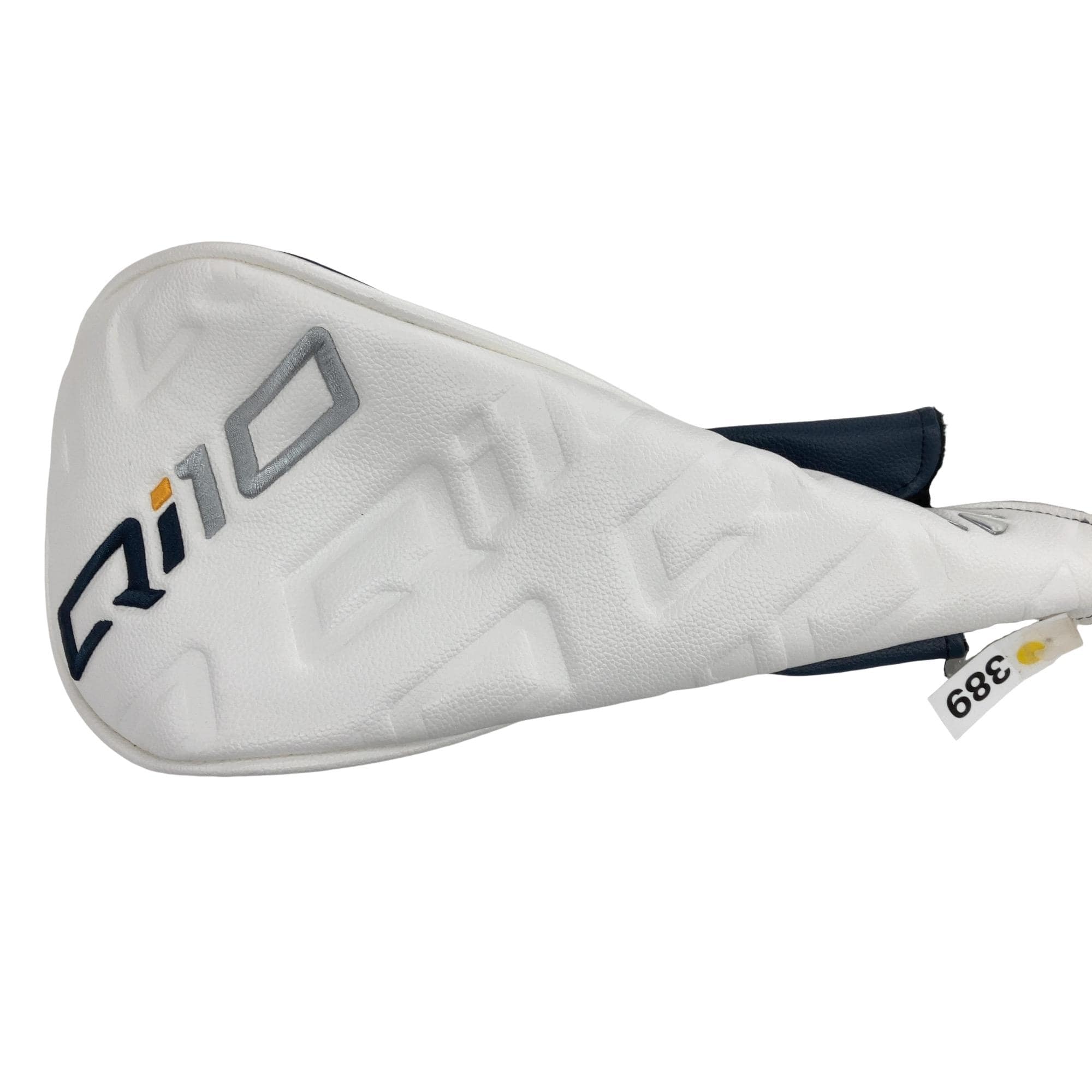 �p���P�O�@�P�O�D�T°