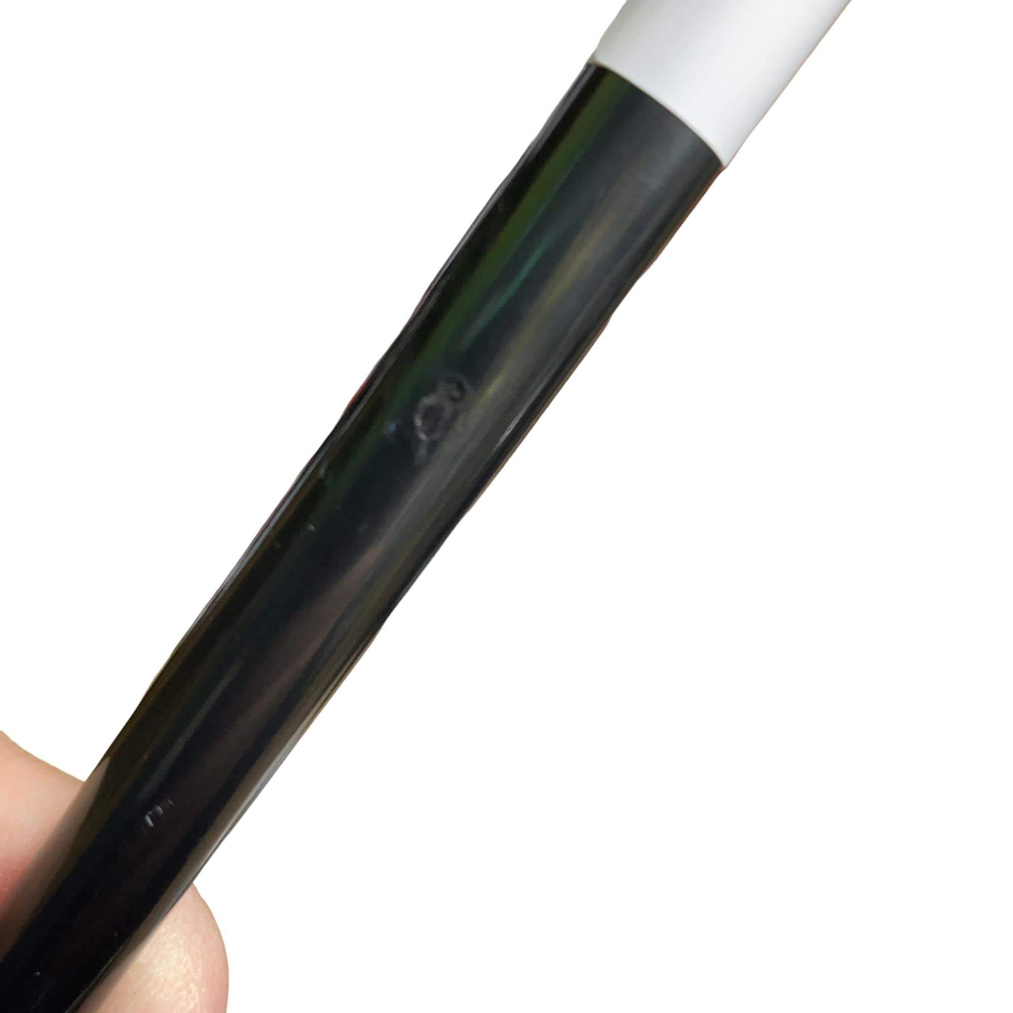 �q�d�r�b�t�d�@�l�h�c�@�t�R�i�P�X°�j