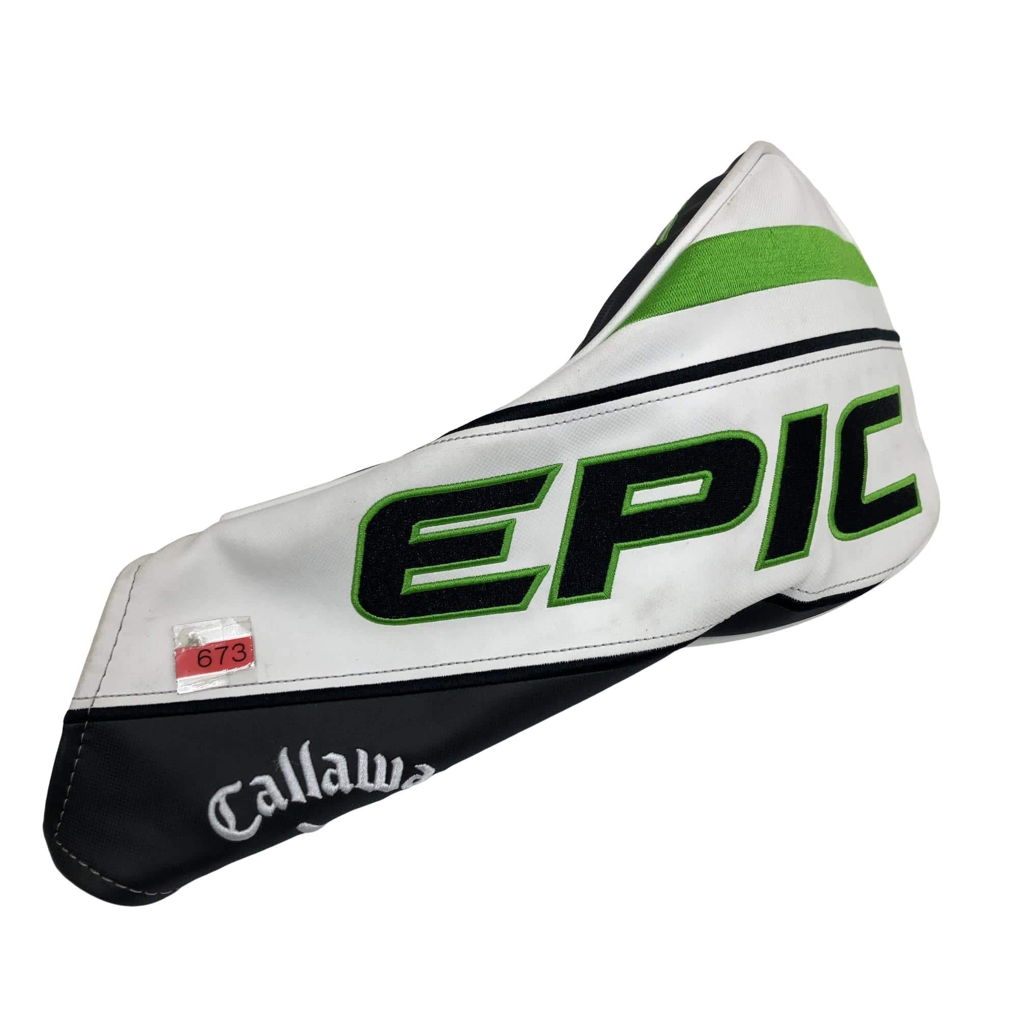 �d�o�h�b�@�r�o�d�d�c�@�P�O�D�T°