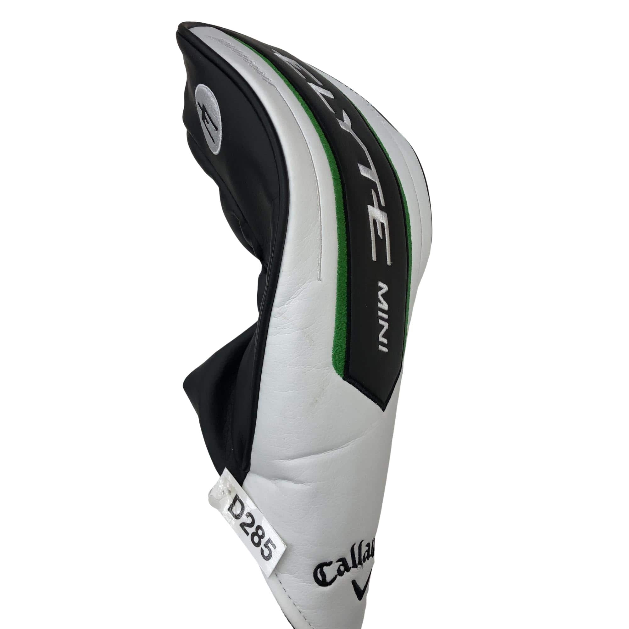 �d�k�x�s�d�@�l�h�m�h�@�c�q�h�u�d�q�@�P�P�D�T°