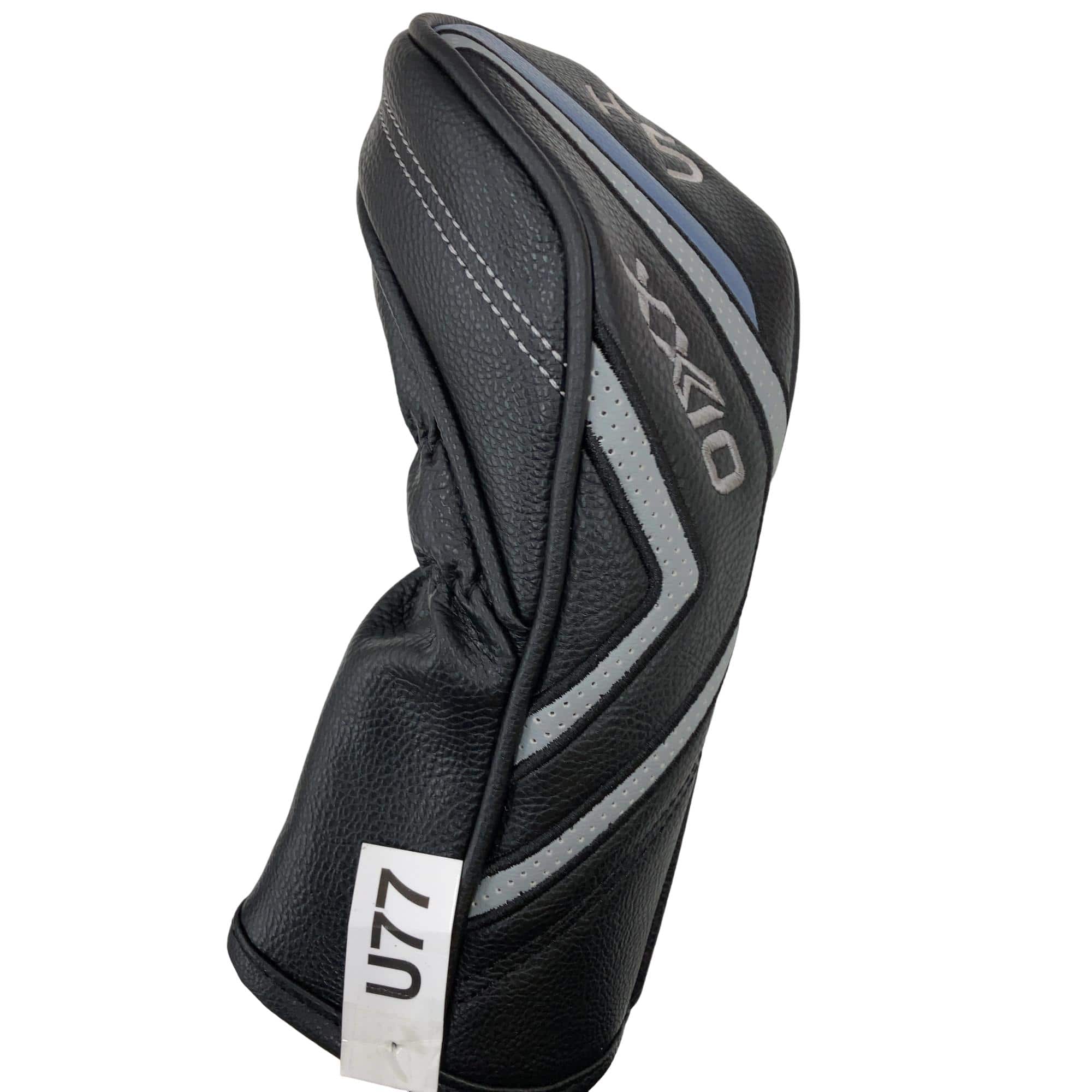 �w�w�h�n�i�Q�O�Q�U�j�@�g�T