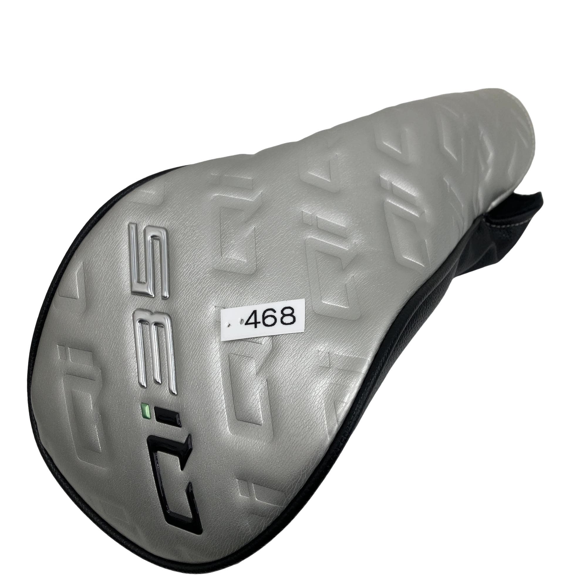 �p���R�T�@�k�r�@�P�O�D�T°