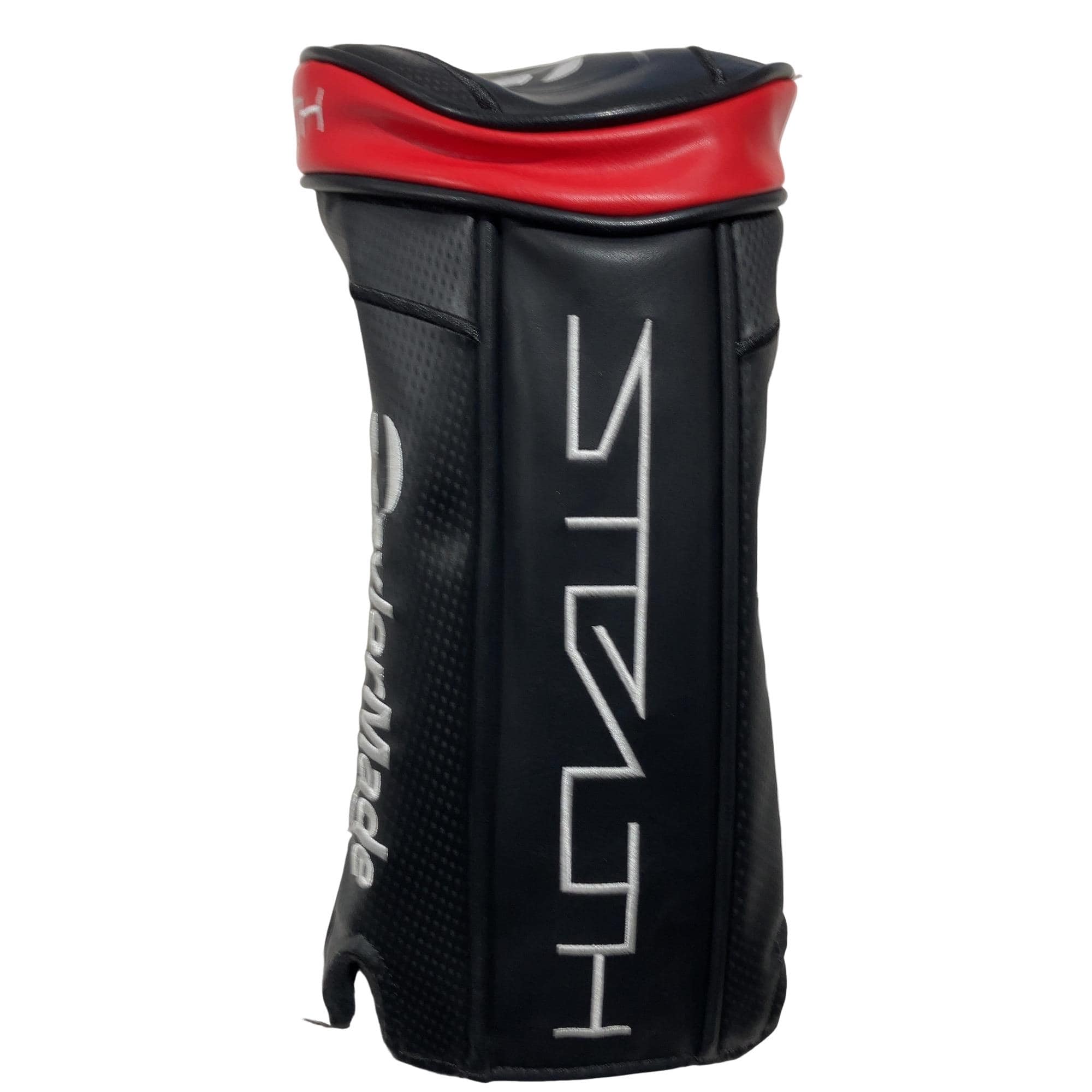 �r�s�d�`�k�s�g�@�g�c�@�@�X°