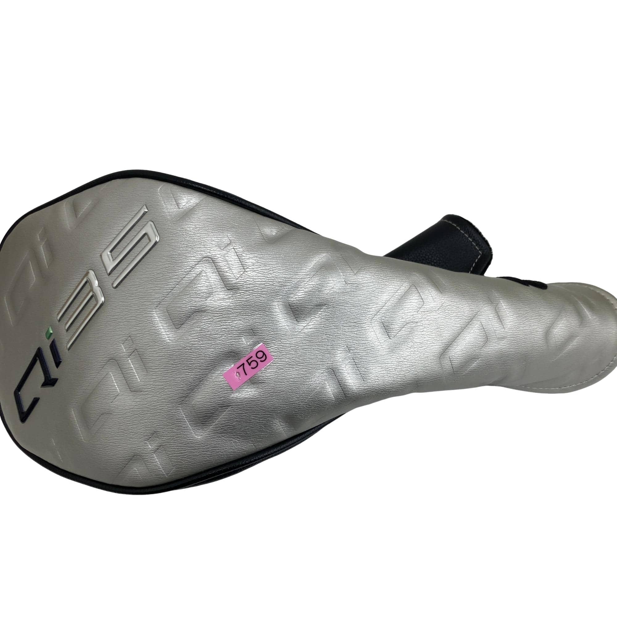 �p���R�T�@�@�X°