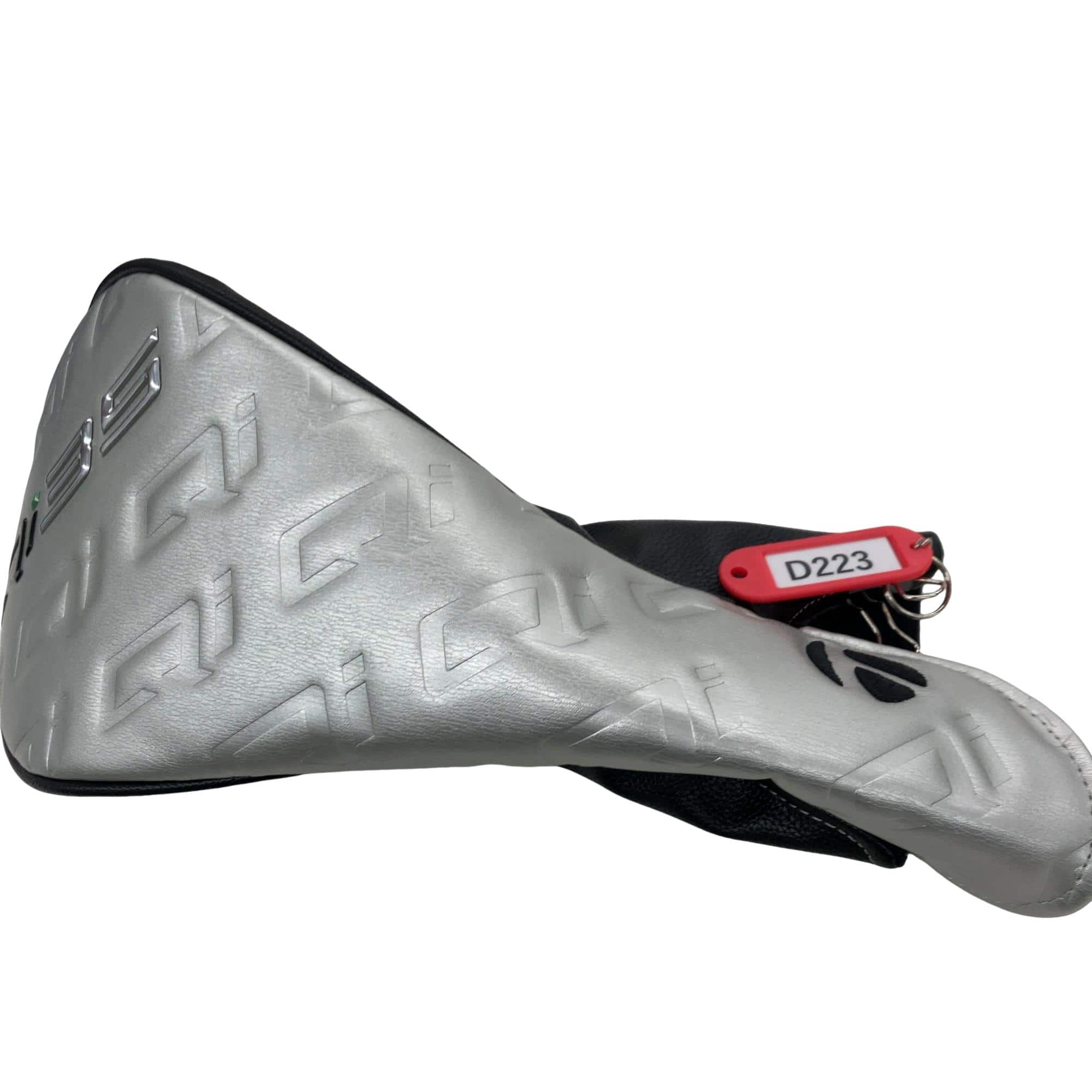 �p���R�T�@�P�O�D�T°