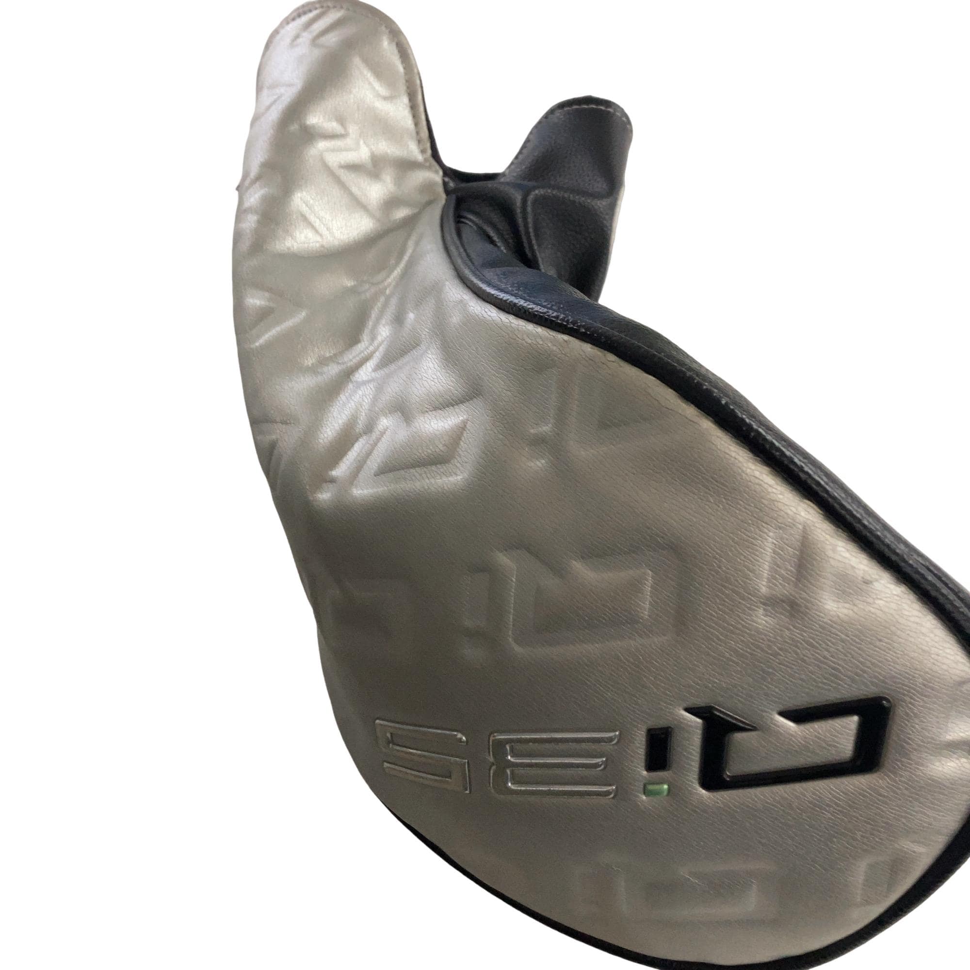 �p���R�T�@�k�r�@�@�X°