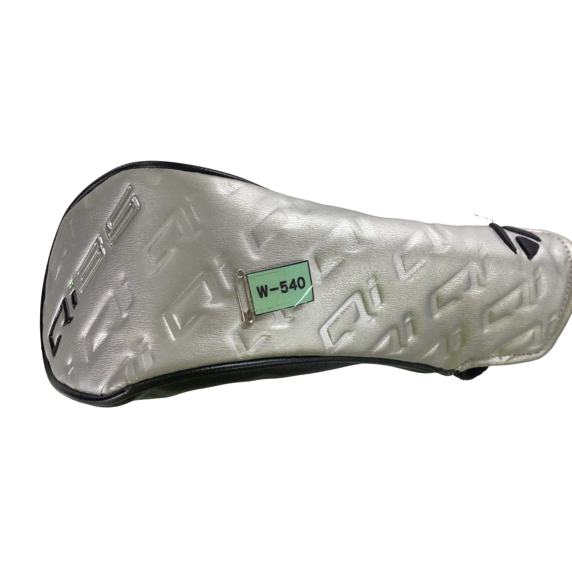 �p���R�T�@�s�n�t�q�@�R�v