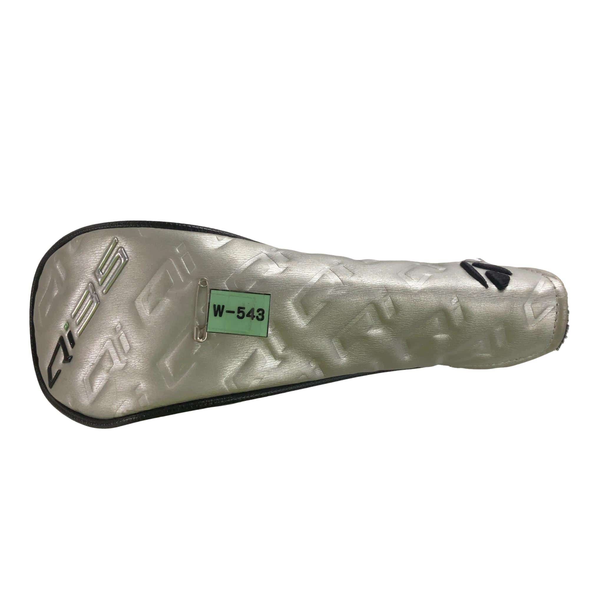 �p���R�T�@�t�S