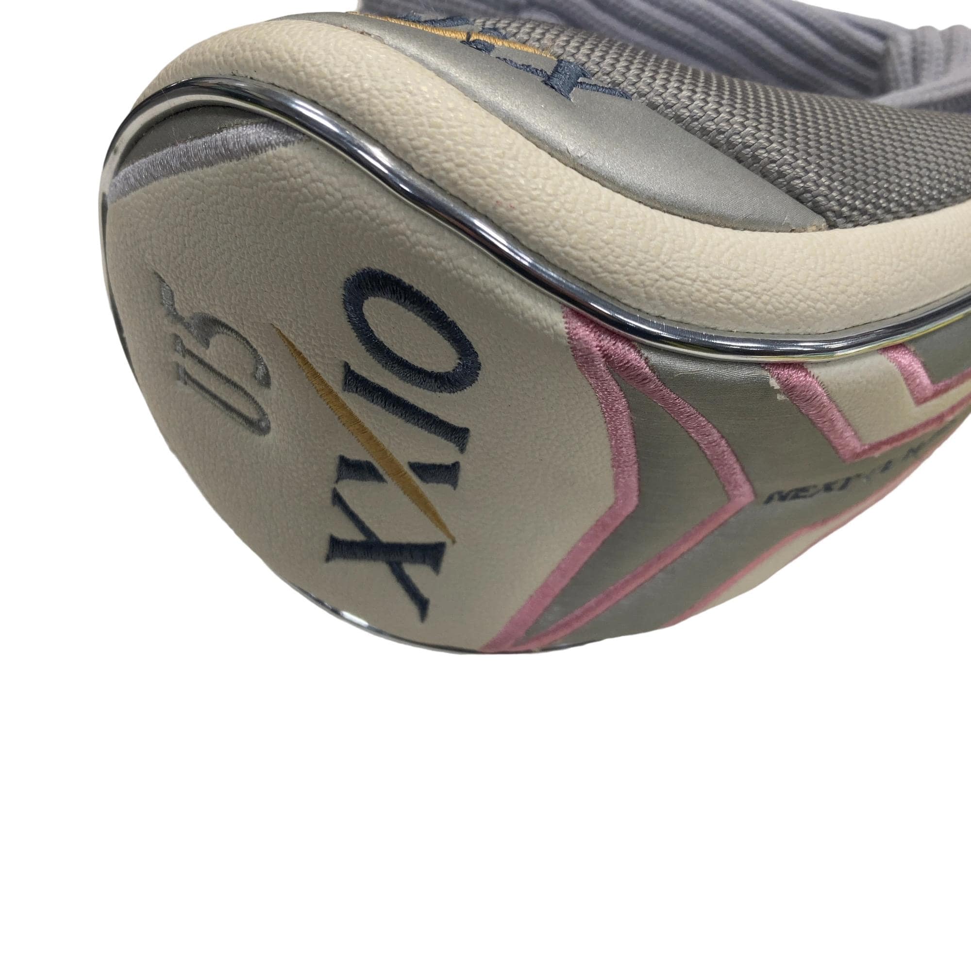 �w�w�h�n�i�Q�O�P�Q�j�@�t�T�@�i�s���N�j�@���f�B�[�X