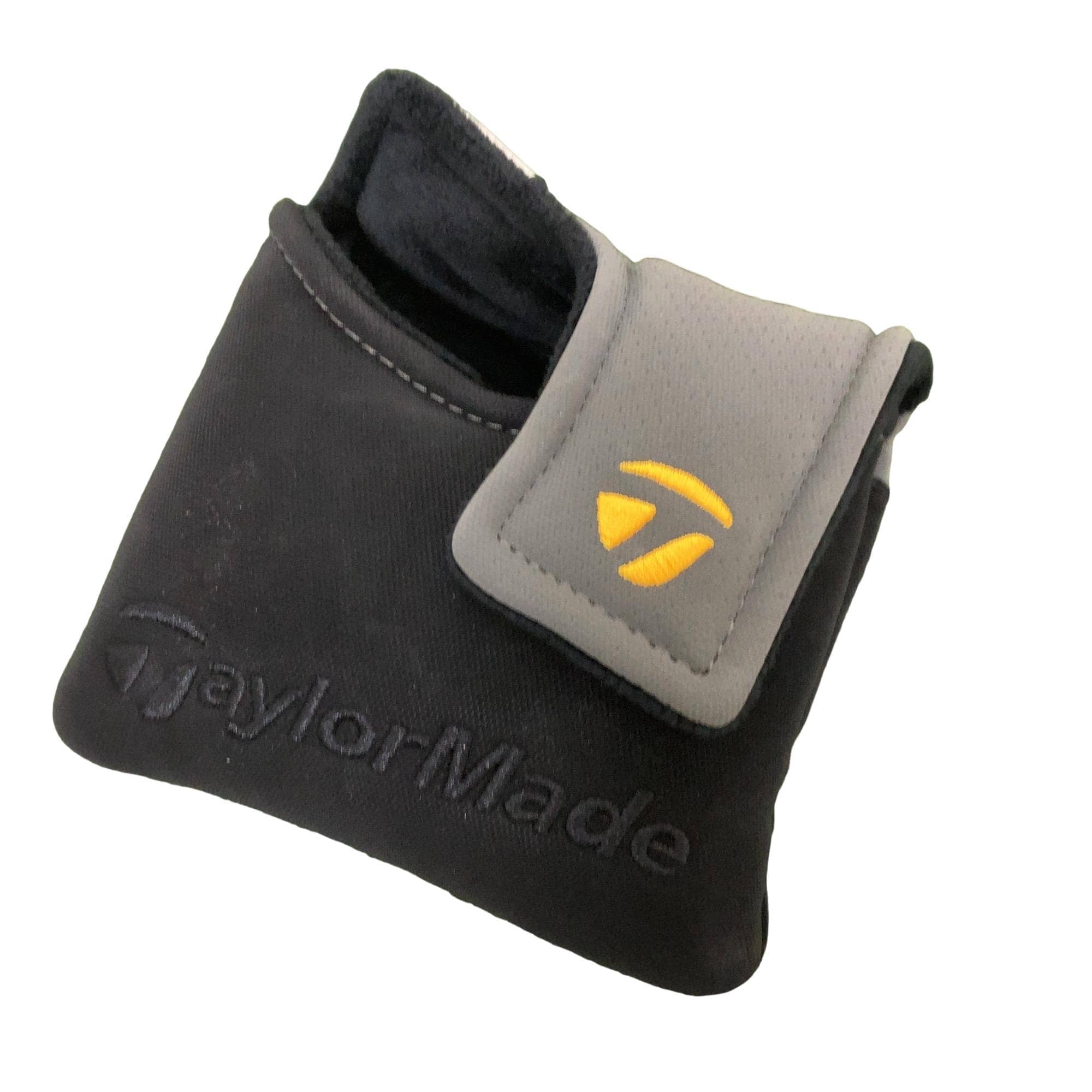 �r�����������@�T�j�|�y�s�@�a�k�`�b�j�@�b�n�t�m�s�d�q�@�a�`�k�`�m�b�d�@�R�W�C���`