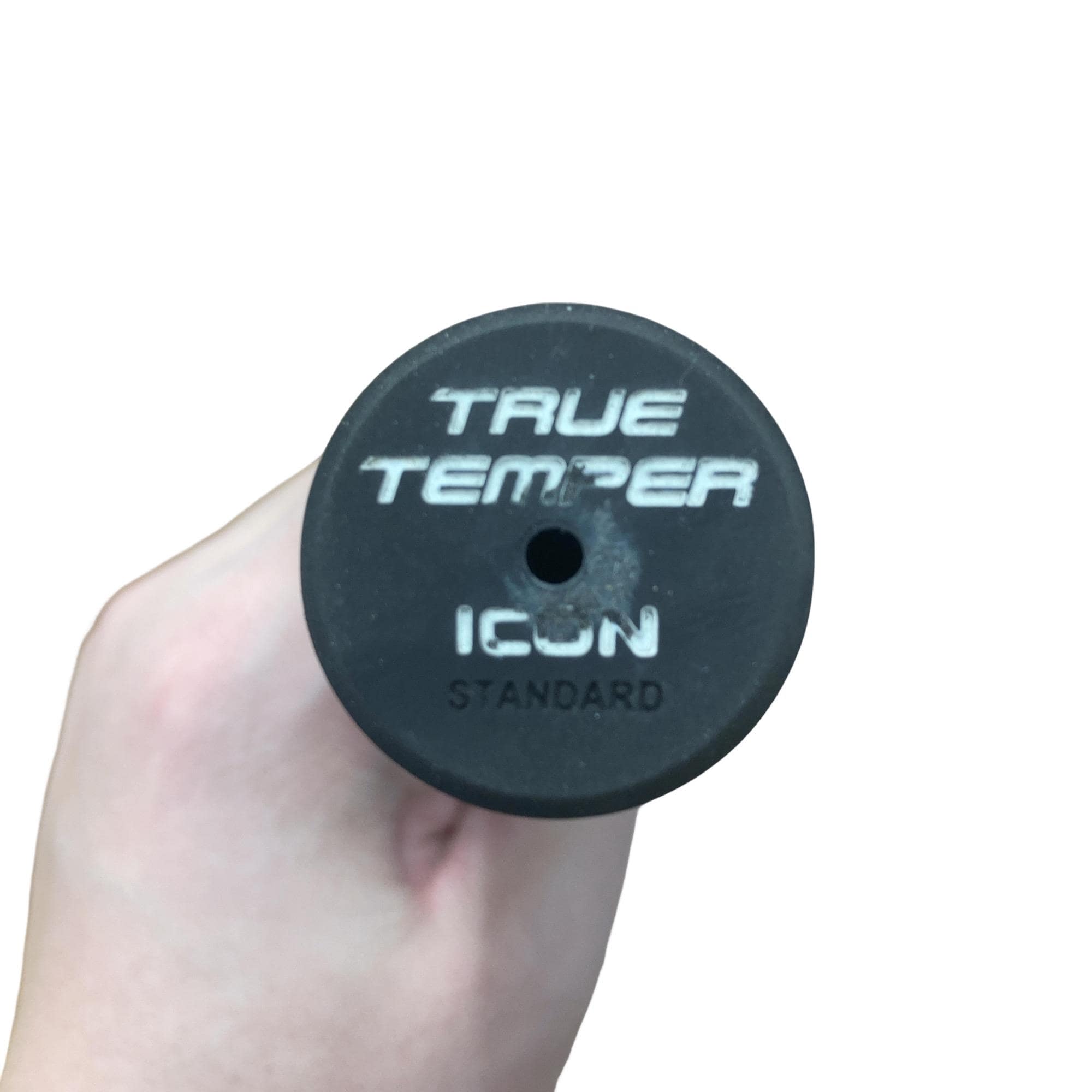 �����������@�c�r�|�`�c�`�o�s�@�k�r�@�P�O�D�T°