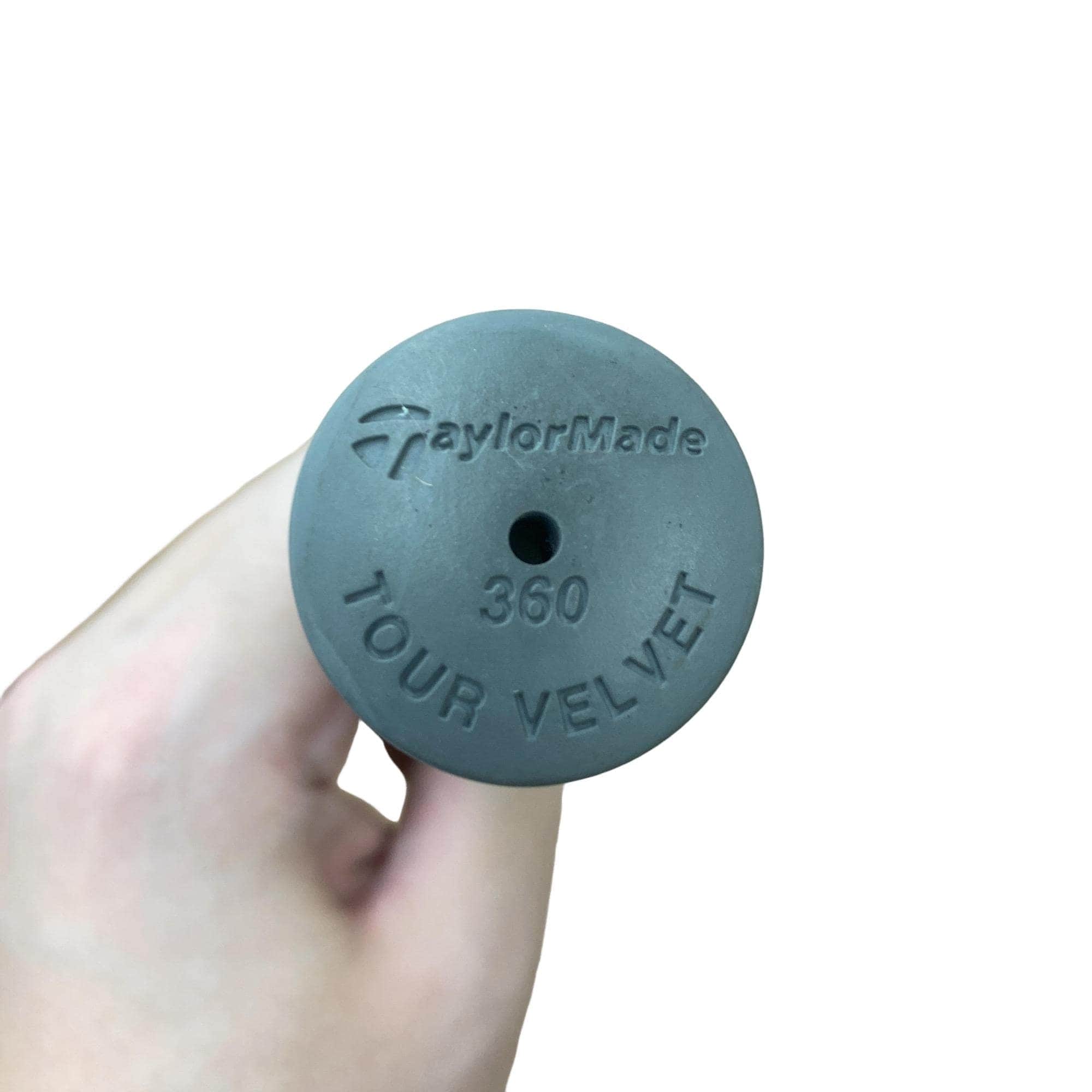 �r�h�l�@�T�v