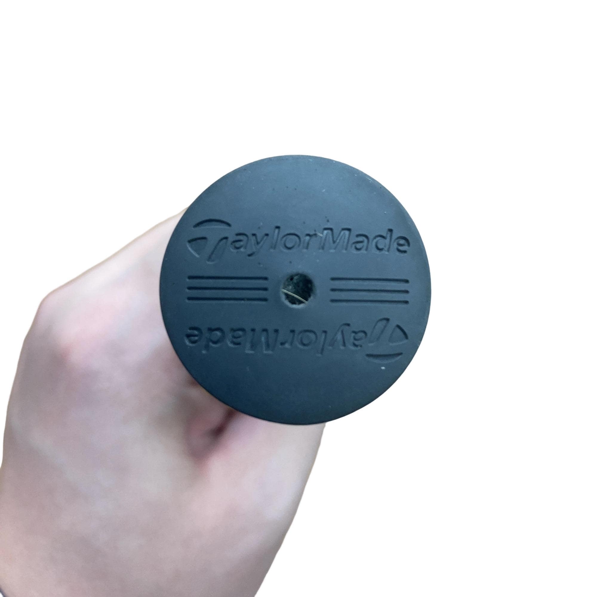 �l�T�@�R�v