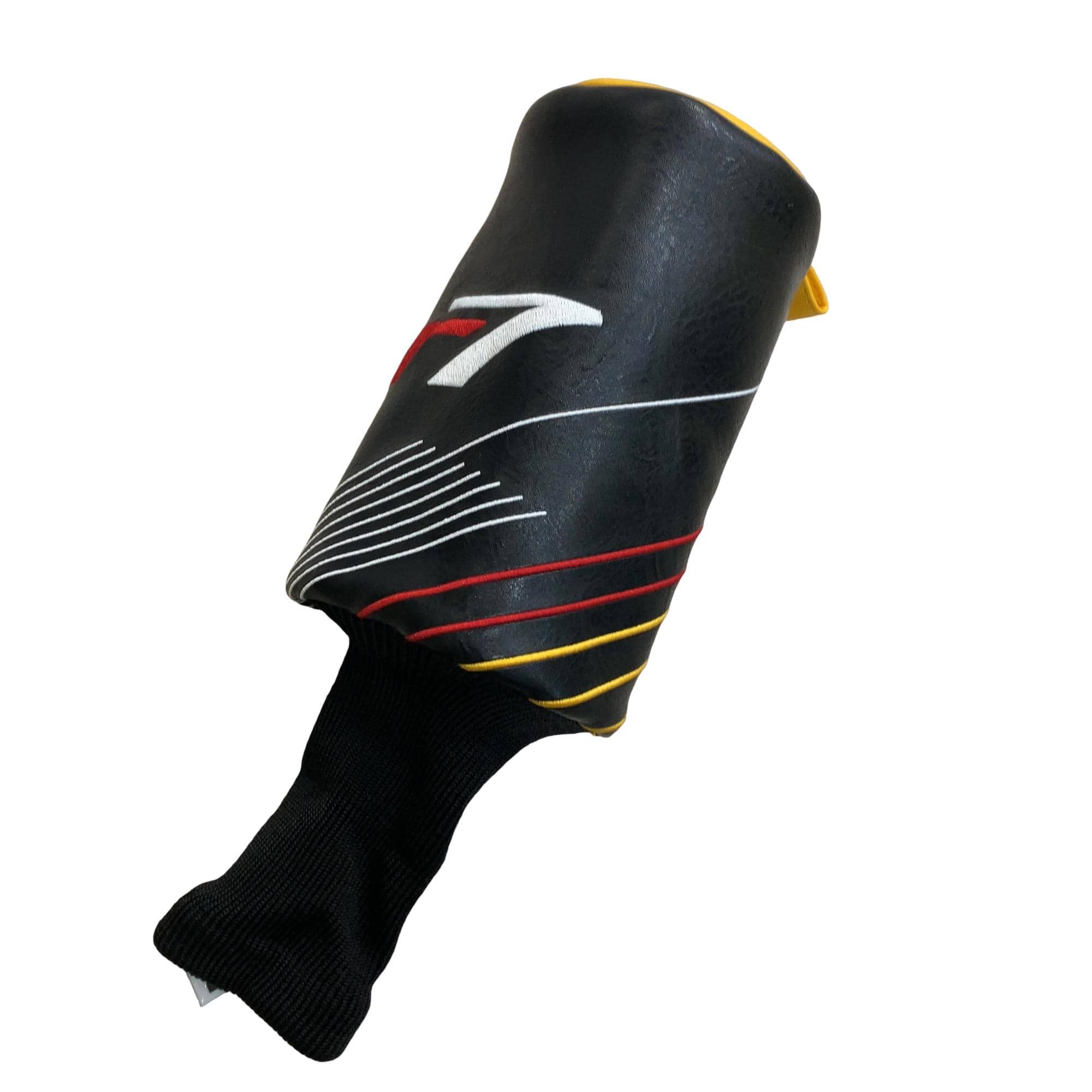 ���V���������@�l�h�m�h�@�c�q�h�u�d�q�@�P�R�D�T°