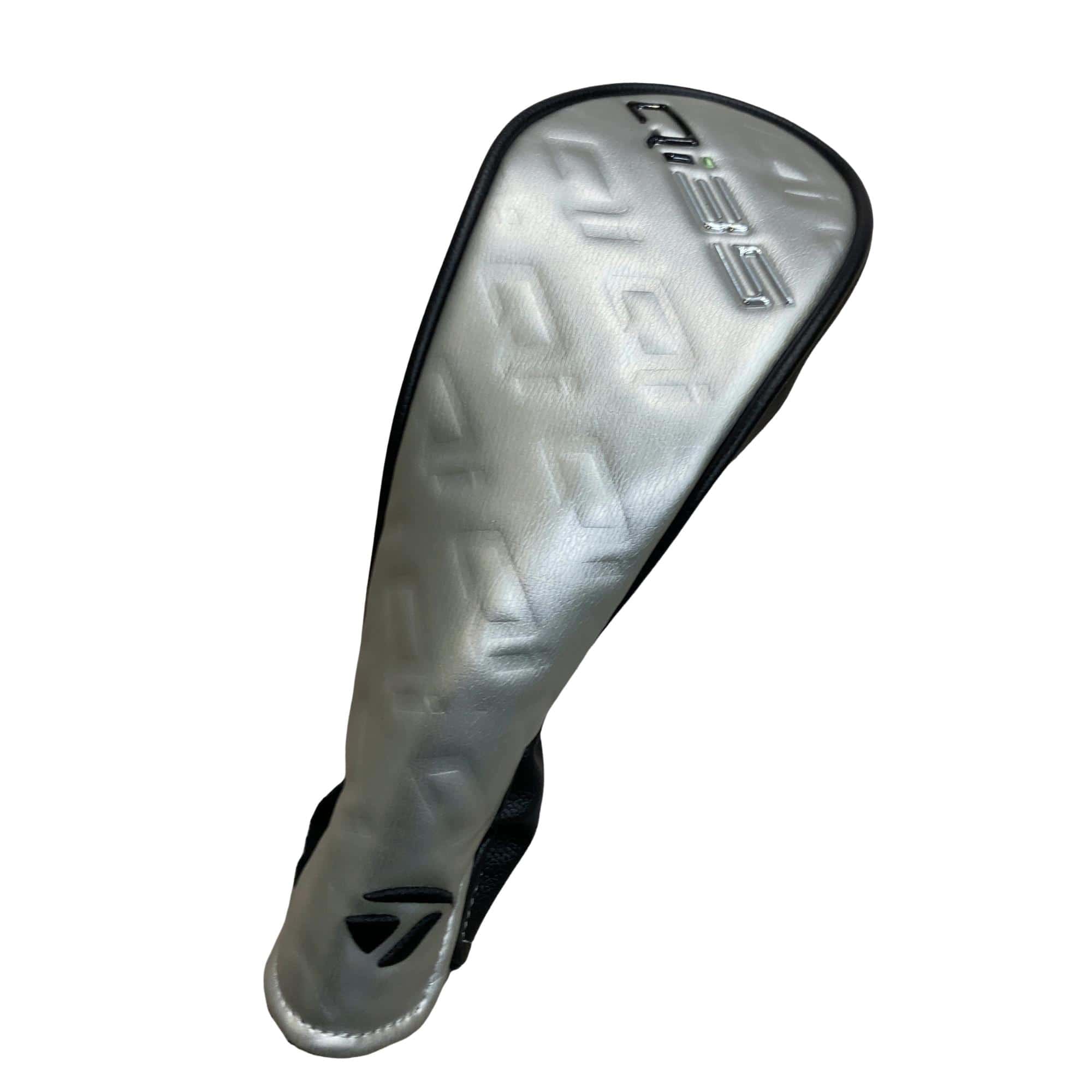 �p���R�T�@�l�`�w�@�t�T