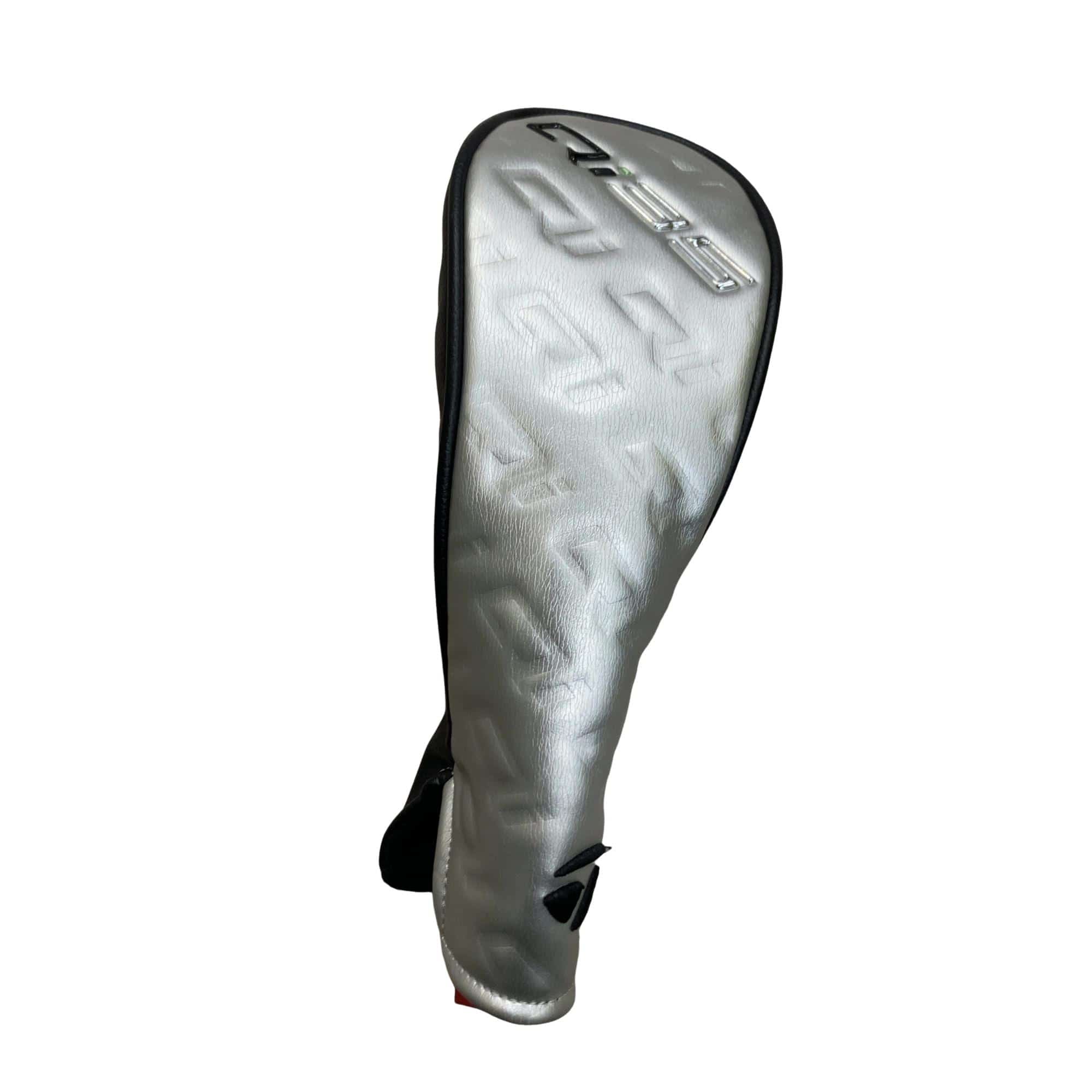 �p���R�T�@�l�`�w�@�t�S