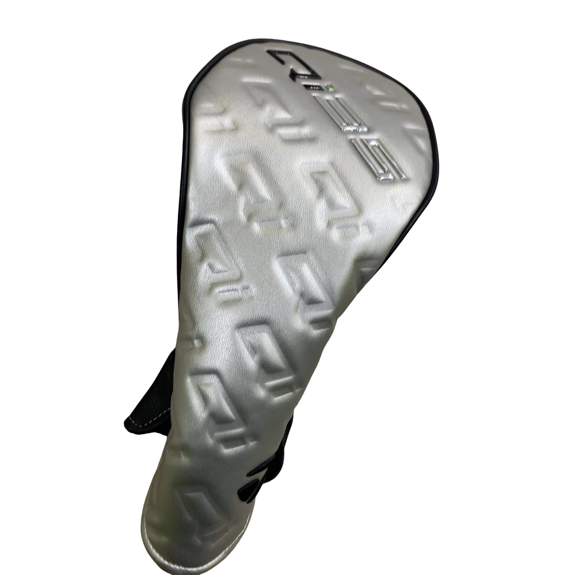 �p���R�T�@�k�r�@�P�O�D�T°