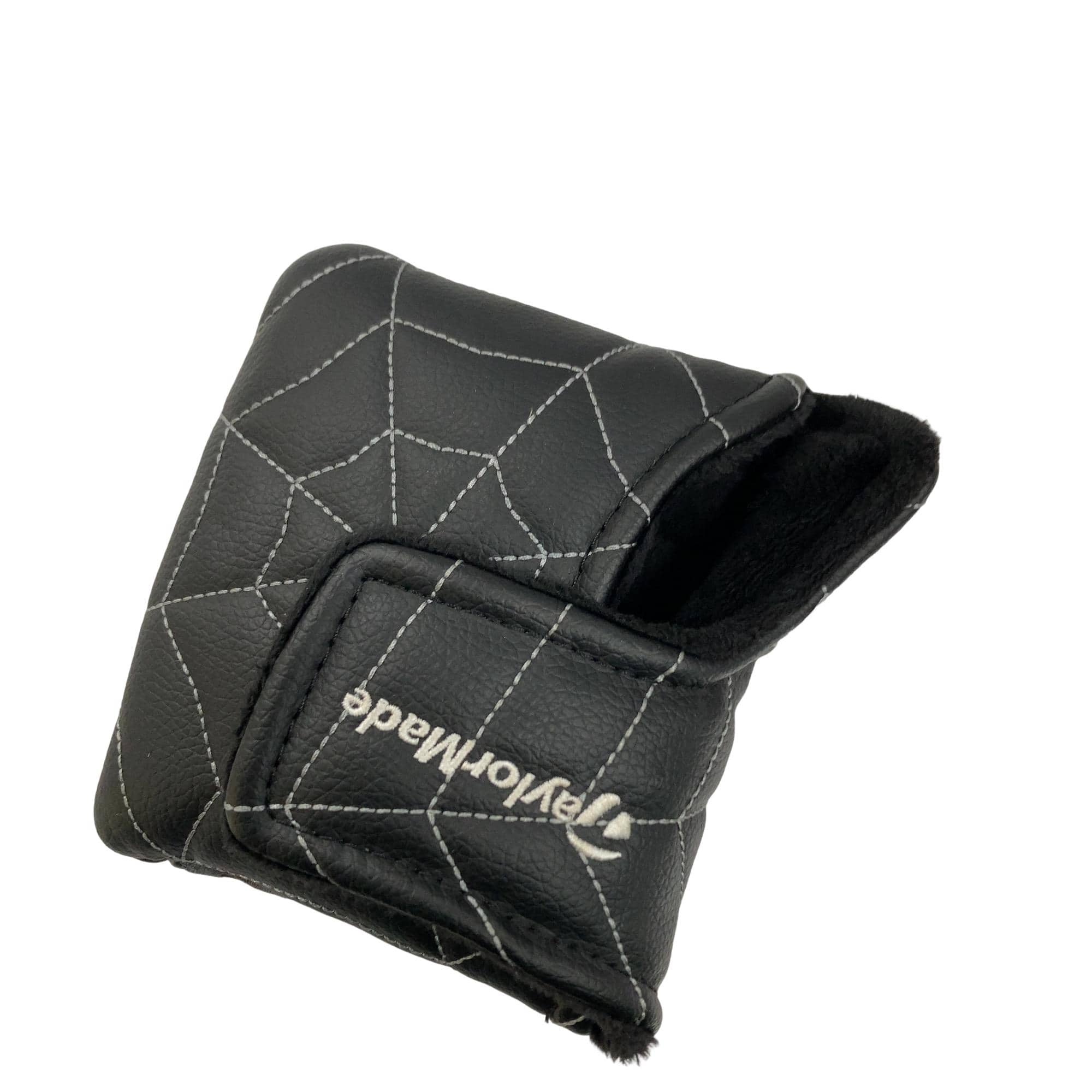 �r�����������@�f�s���@�s�q�t�r�r�@�c�t�m�d�@�r�h�k�u�d�q�@�s�l�P�@�R�S�C���`