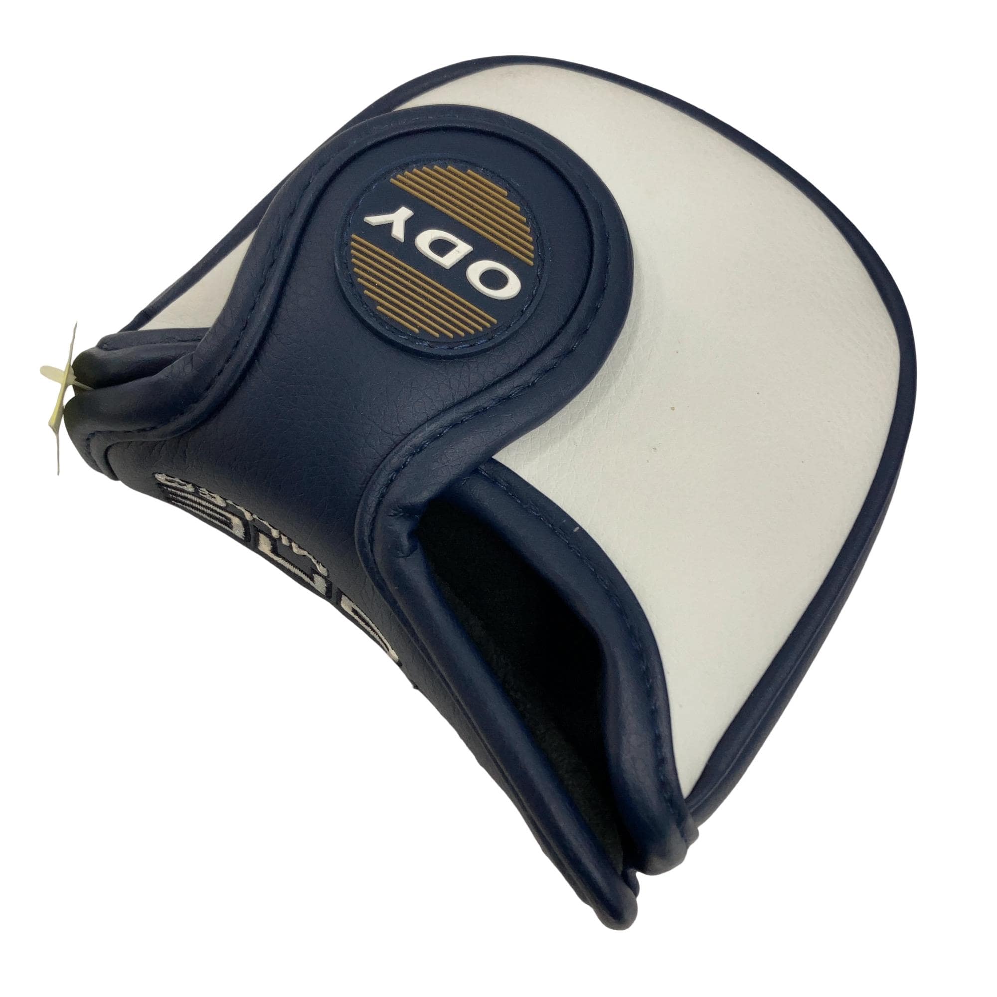 �`���|�n�m�d�E�l�h�k�k�d�c�@�s�q�h�|�a�d�`�l�@�r�d�u�d�m�@�s�@�R�S�C���`