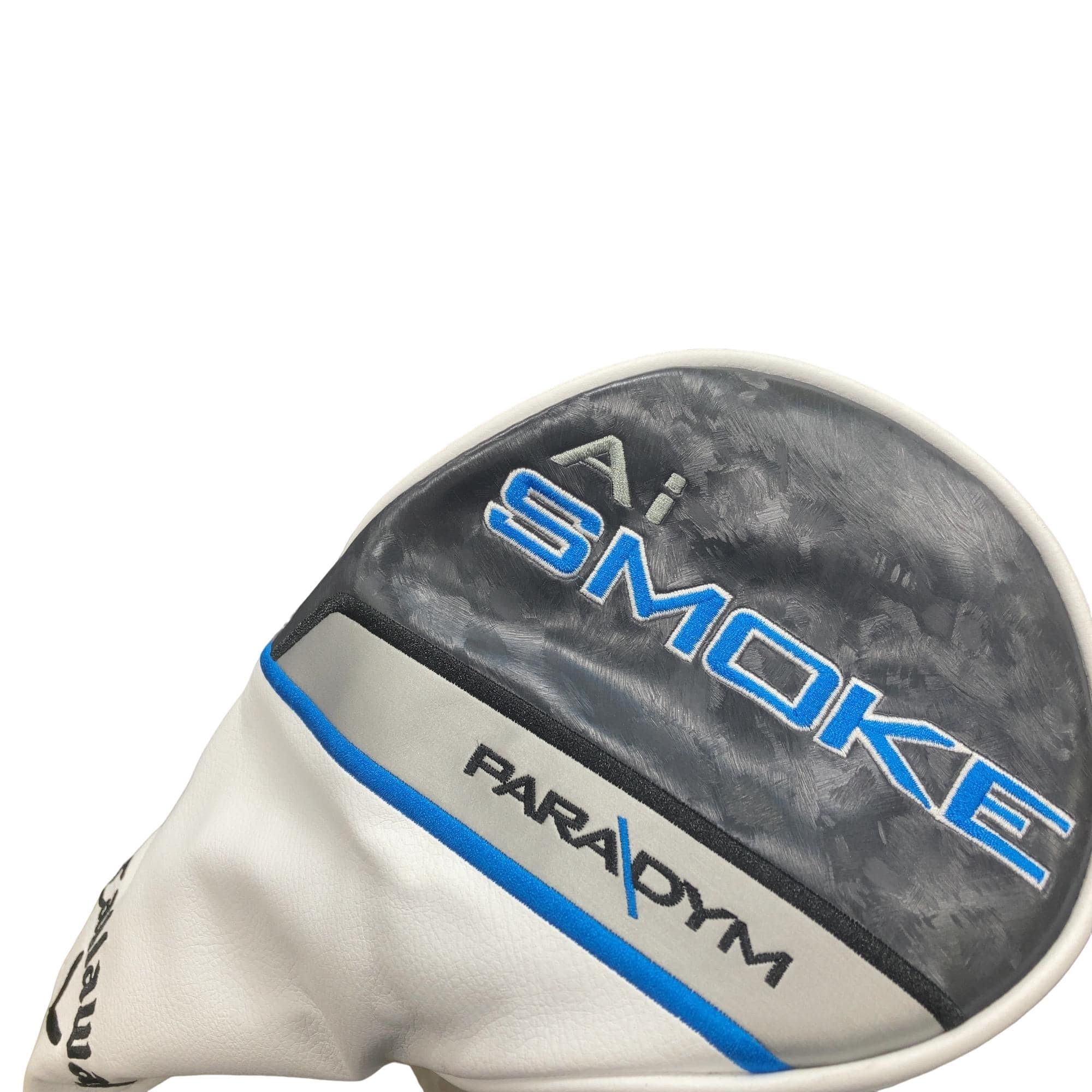 �o�`�q�`�c�x�l�@�`���@�r�l�n�j�d�@�l�`�w�@�@�X°