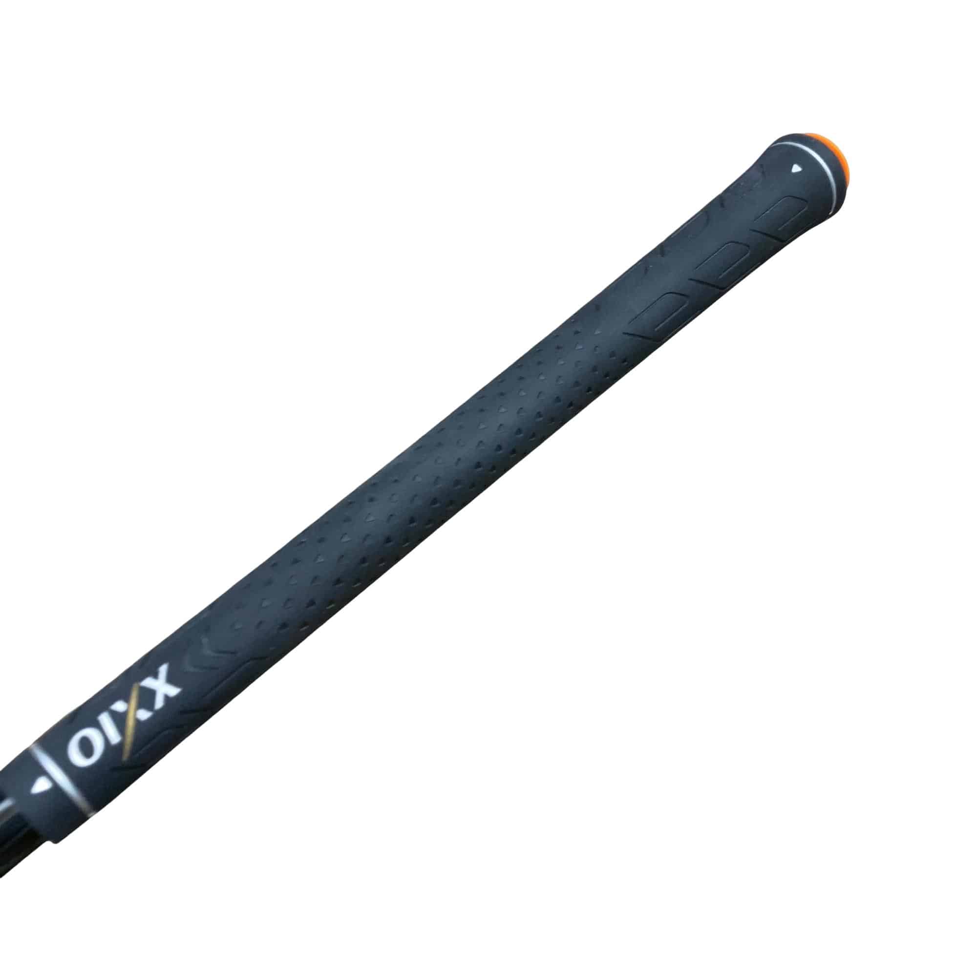 �w�w�h�n�i�Q�O�P�U�j�@�P�O�D�T°�i�u���b�N�j