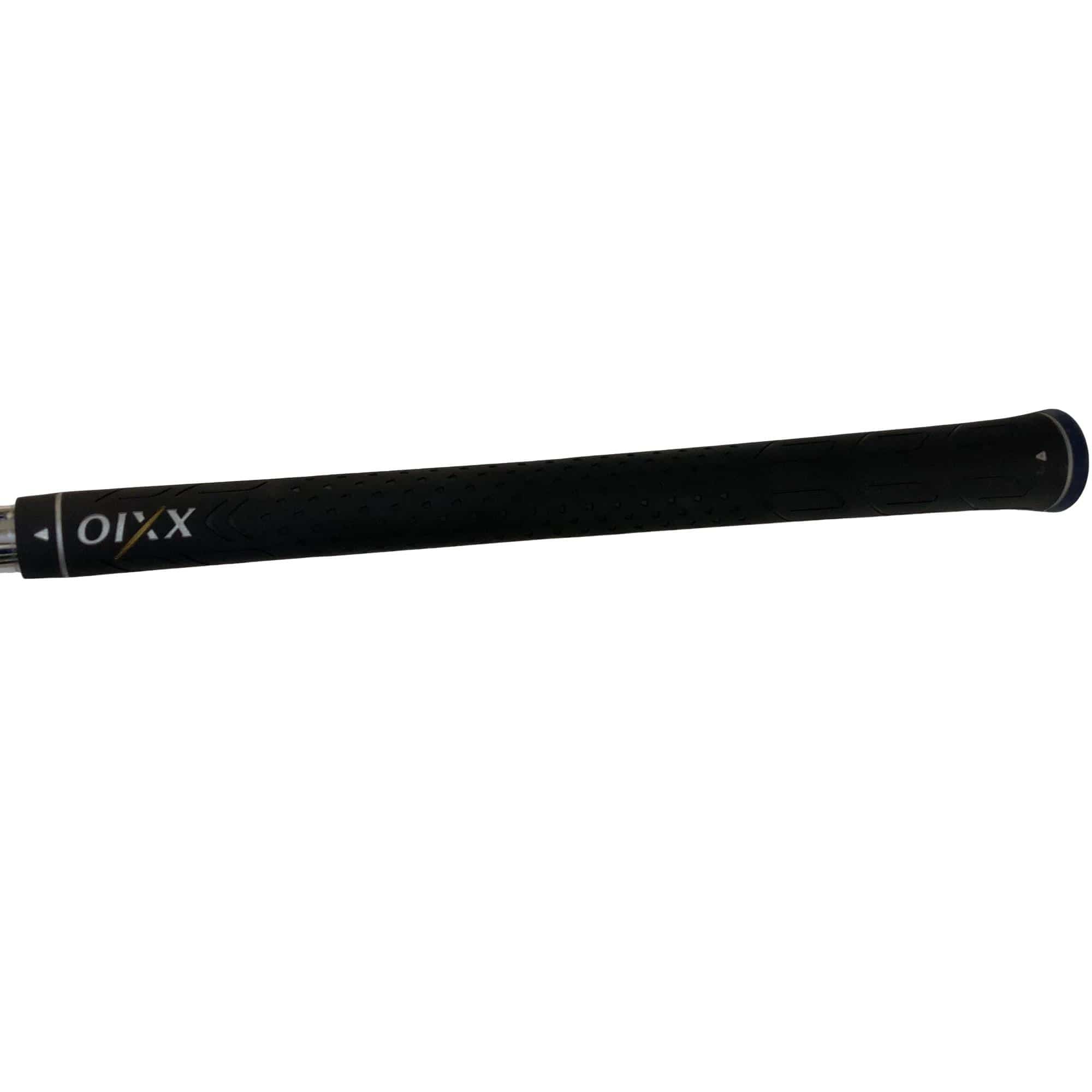 �w�w�h�n�i�Q�O�P�U�j�@�T�r�i���{���F�T�{�Z�b�g�j