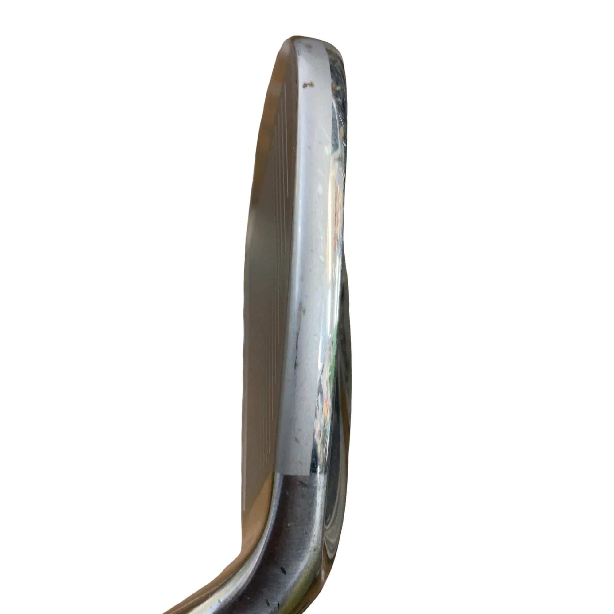 �w�w�h�n�i�Q�O�P�U�j�@�r�v