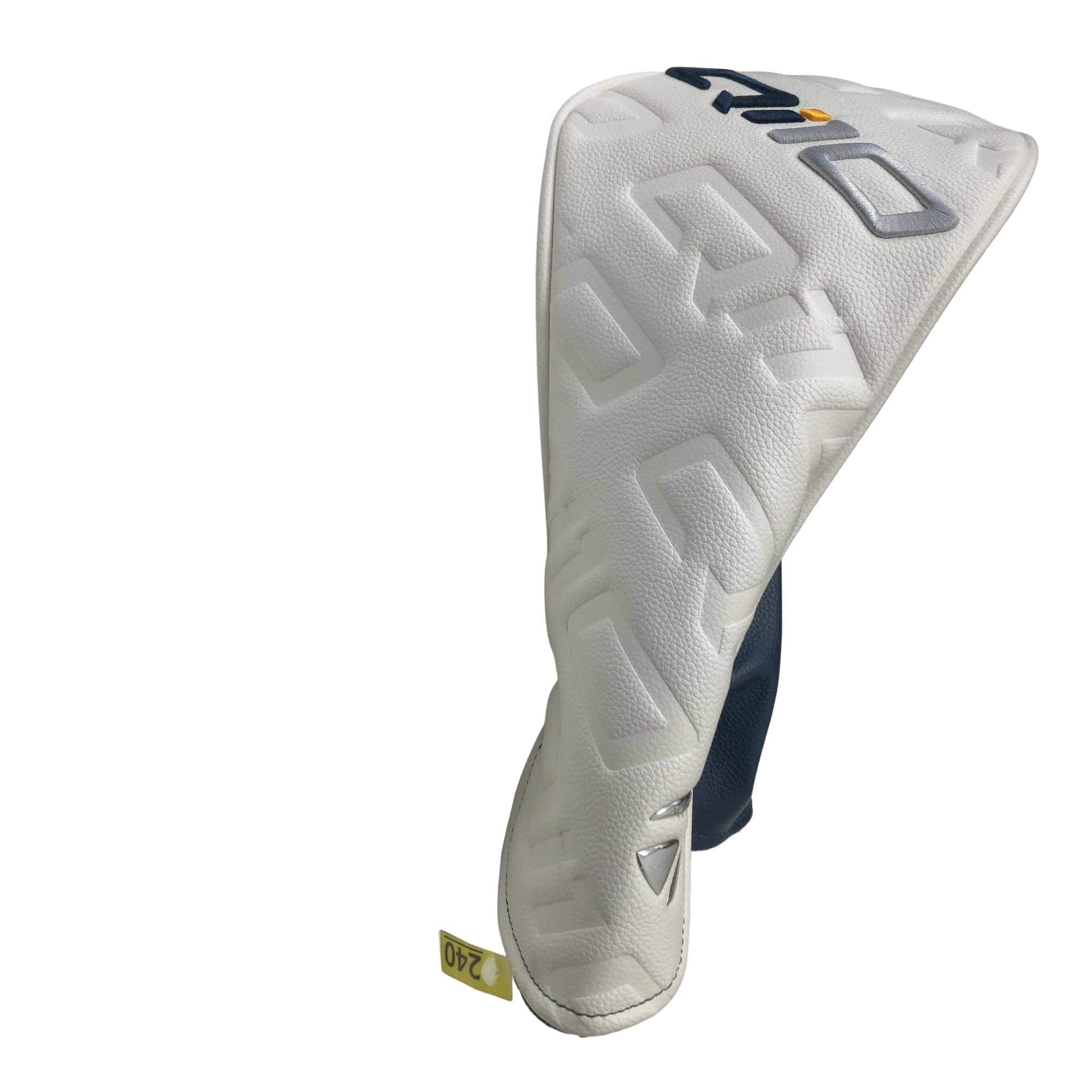 �p���P�O�@�l�`�w�@�P�O�D�T°