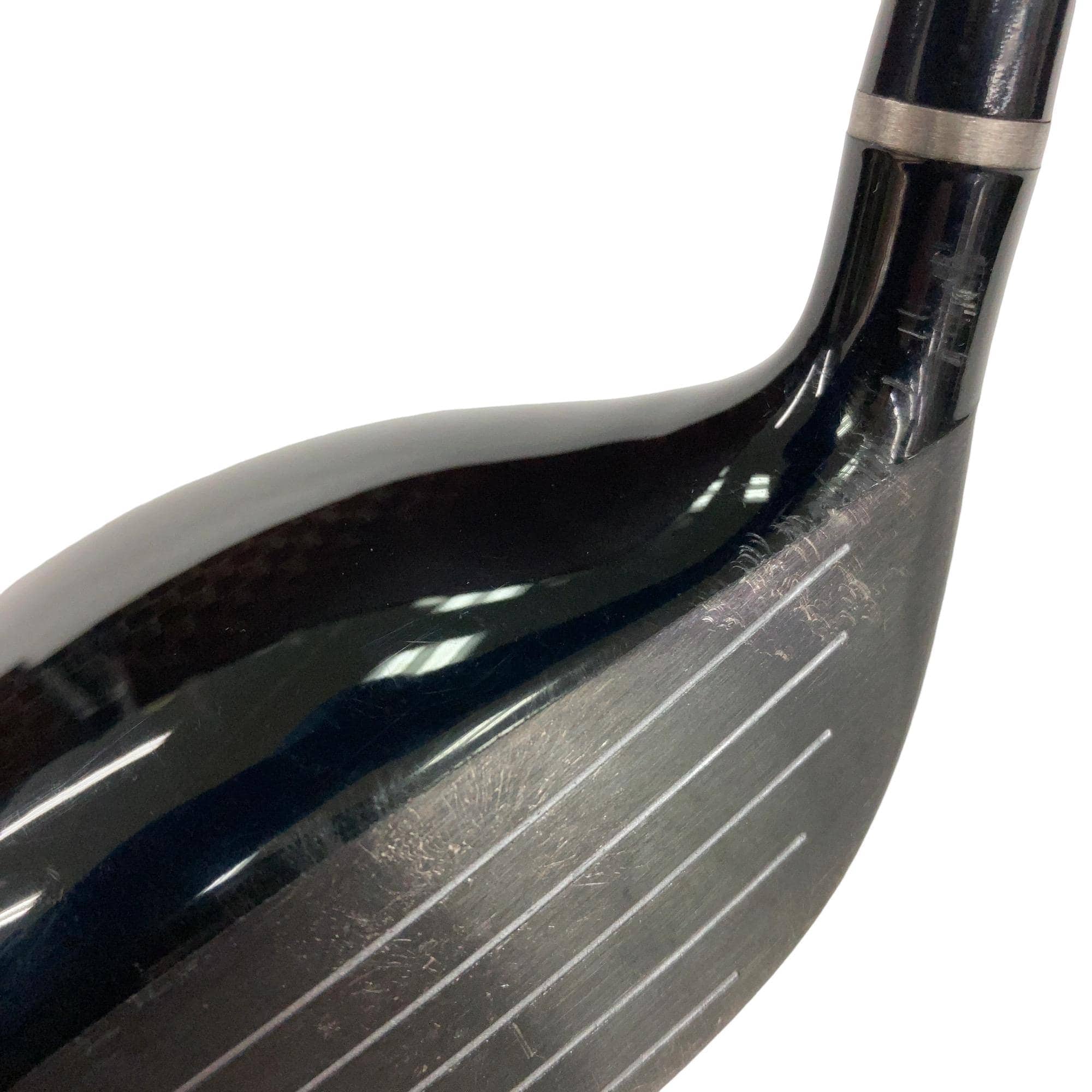 �q�l�w�@�u�c�i�Q�O�Q�S�j�@�T�v