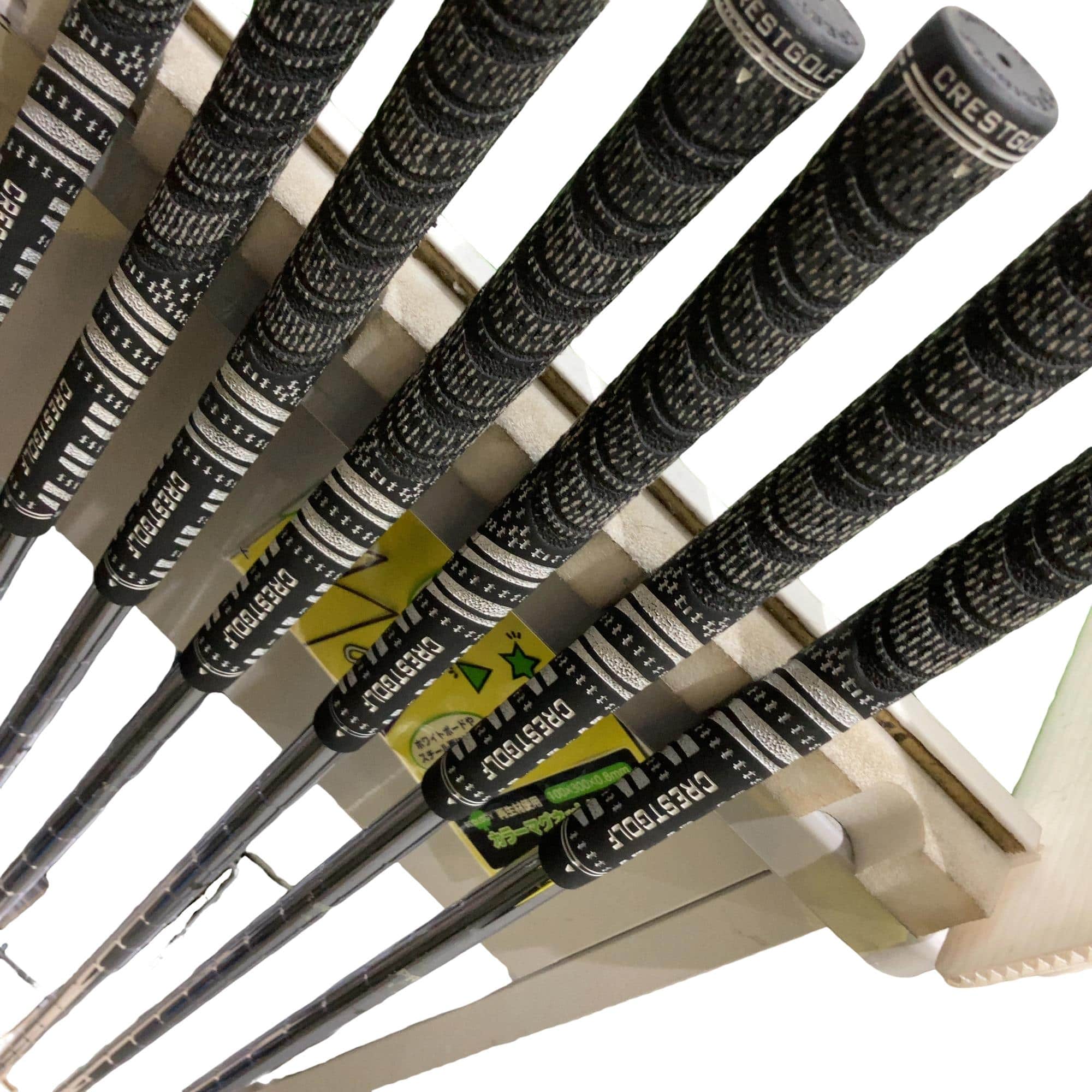 �w�w�h�n�@�e�n�q�f�d�c�i�Q�O�O�X�j�@�@�W�r�i���{���F�V�{�Z�b�g�j