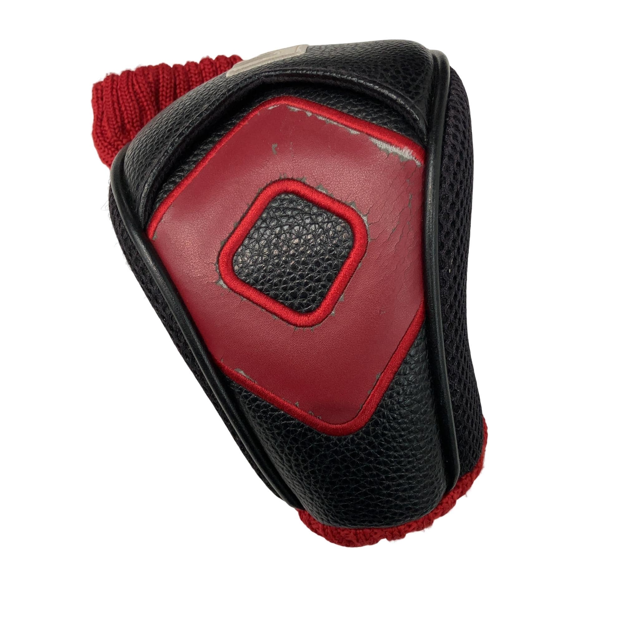 �n�m�n�e�e�@�`�q�l�r�i�Q�O�P�U�j�@�`�j�`�@�T�v