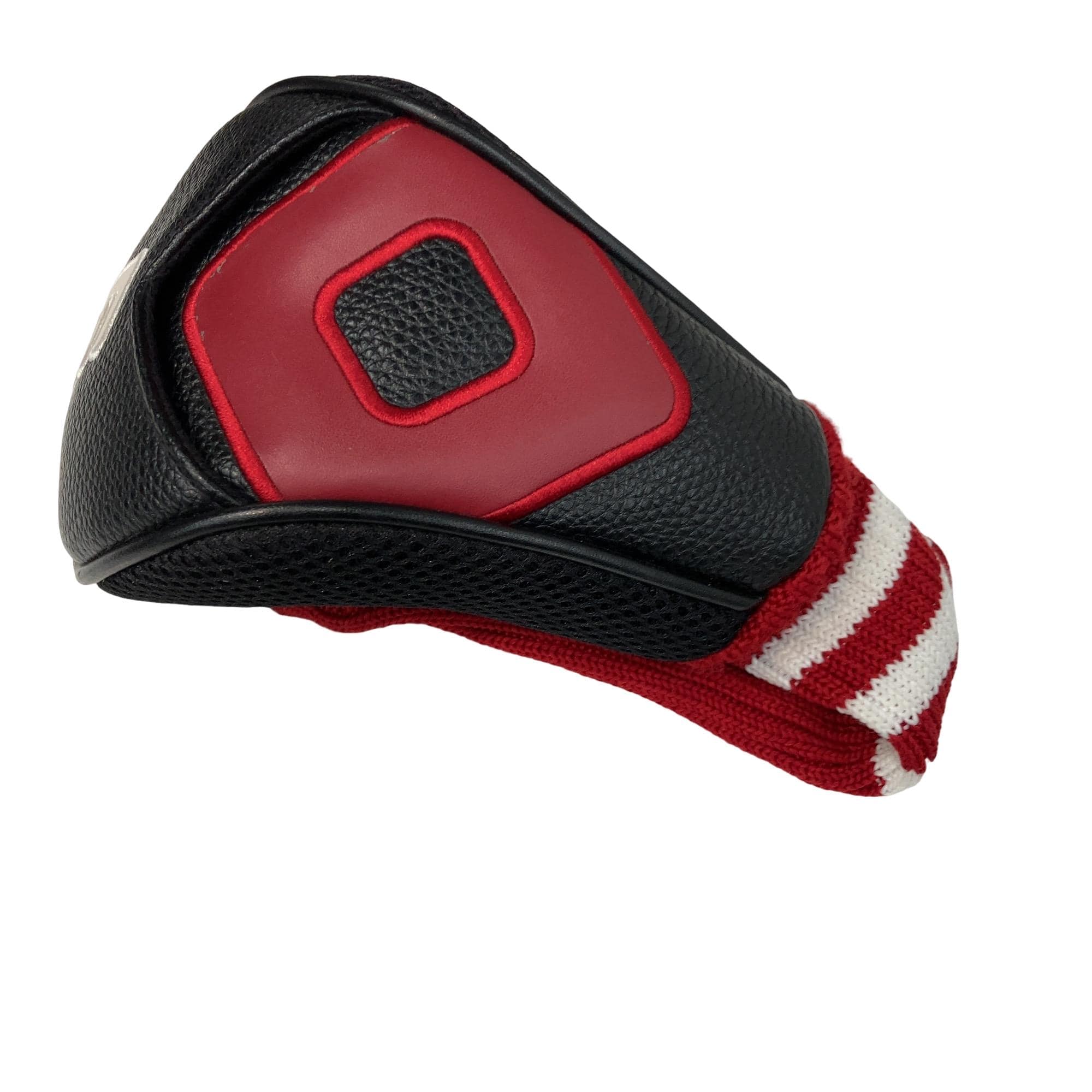 �n�m�n�e�e�@�`�q�l�r�i�Q�O�P�U�j�@�`�j�`�@�R�v