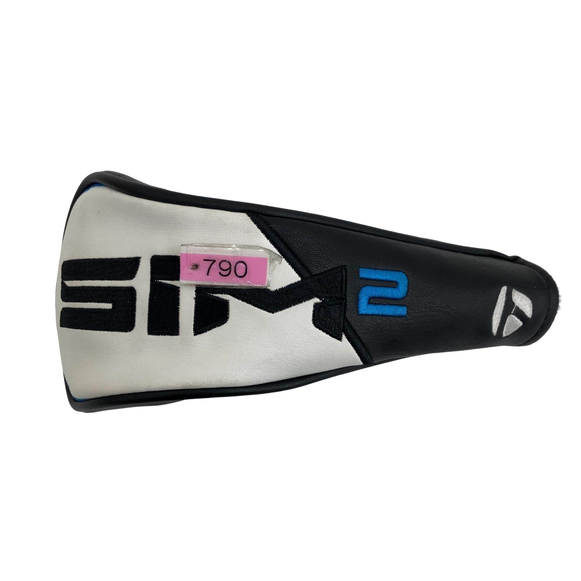 �r�h�l�Q�@�l�`�w�@�t�R