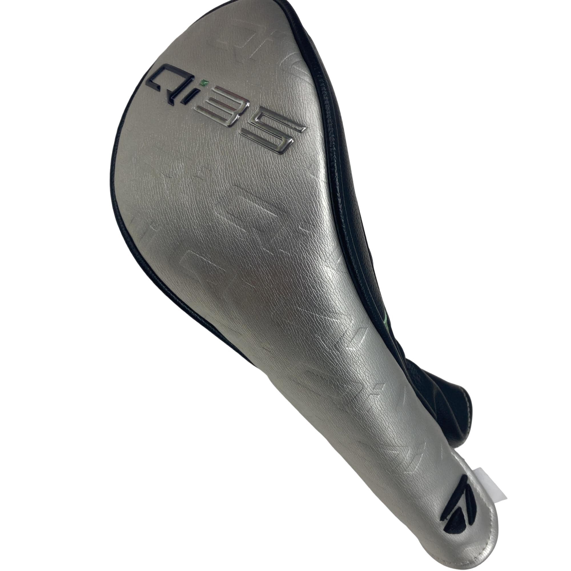 �p���R�T�@�T�v