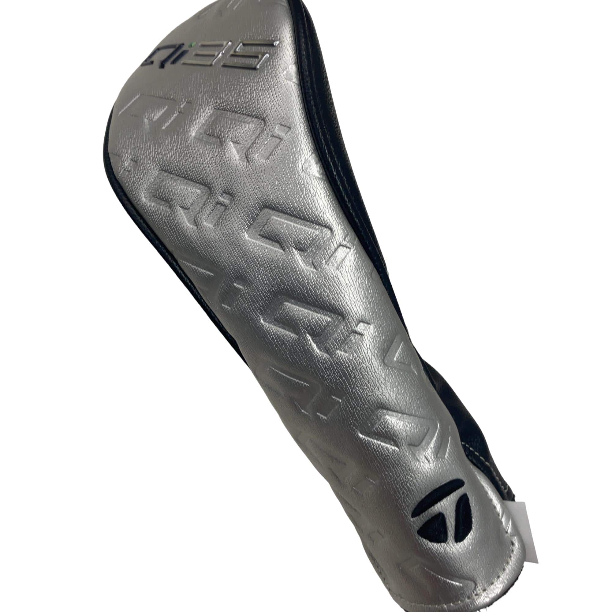 �p���R�T�@�t�S