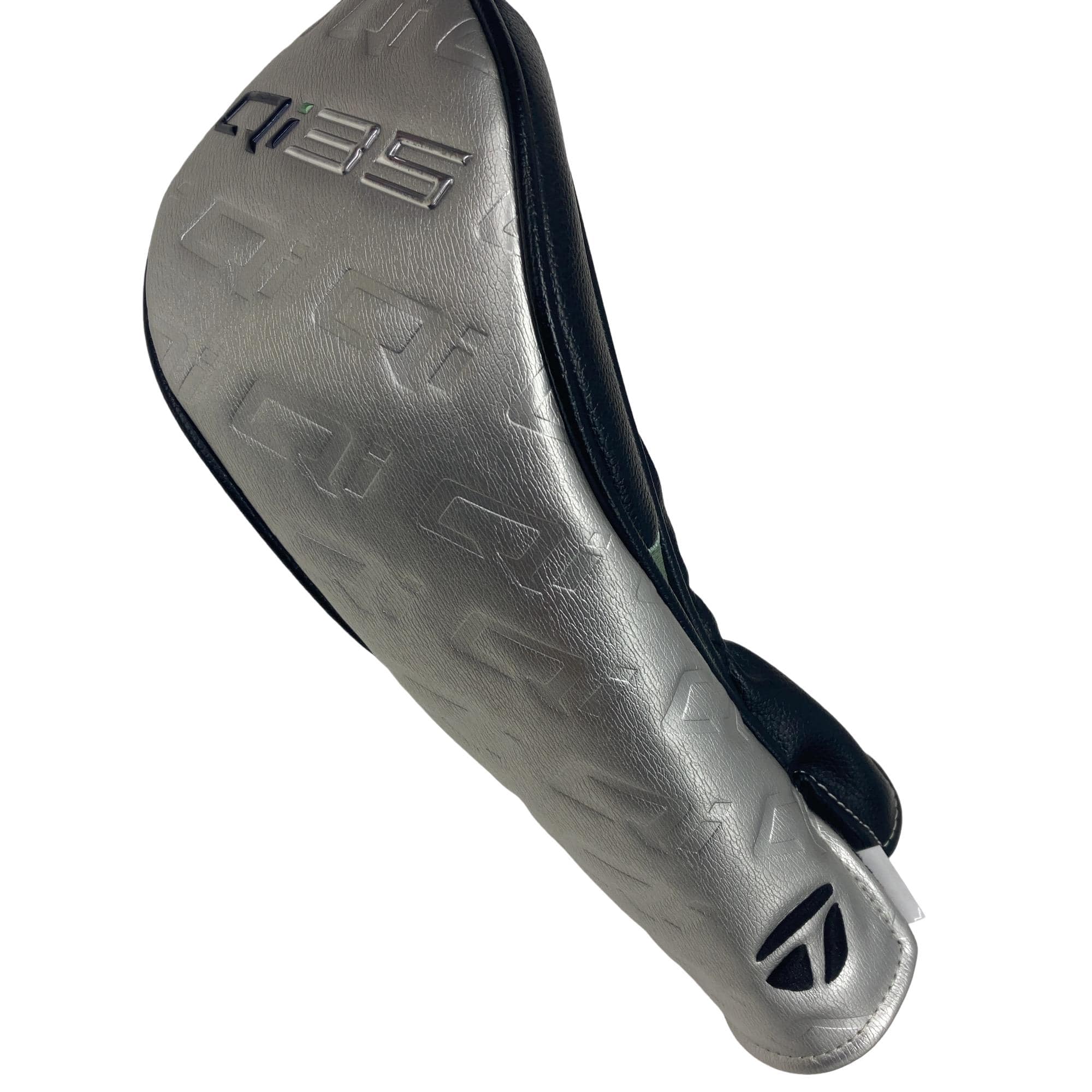 �p���R�T�@�R�v