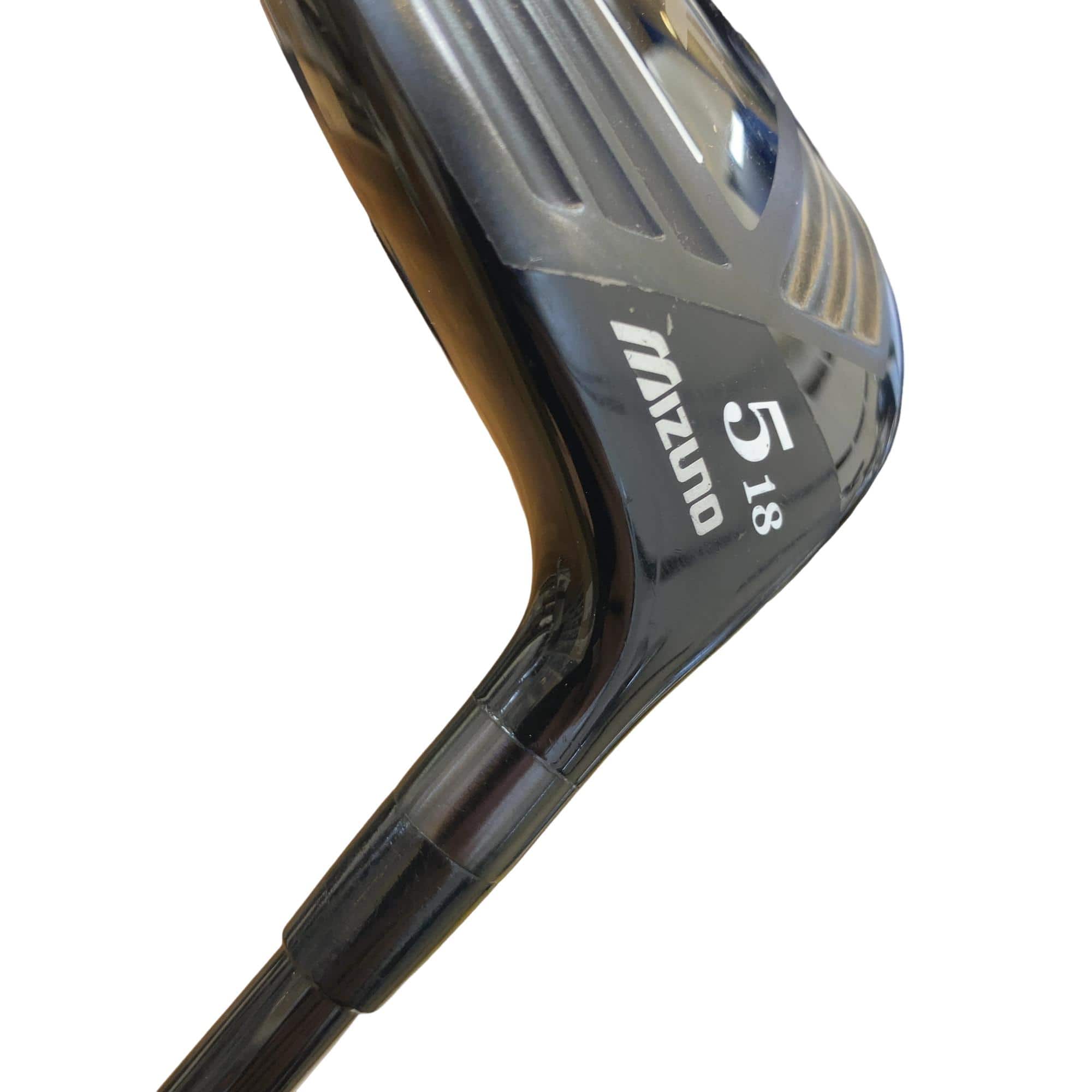 �i�o�w�@�d�h�h�h�@�r�u�@�T�v