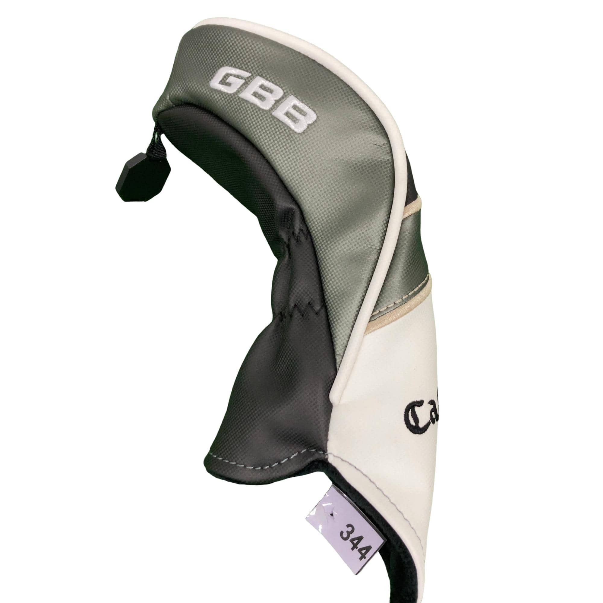 �f�q�d�`�s�@�a�h�f�@�a�d�q�s�g�`�i�Q�O�Q�R�j�@�t�T