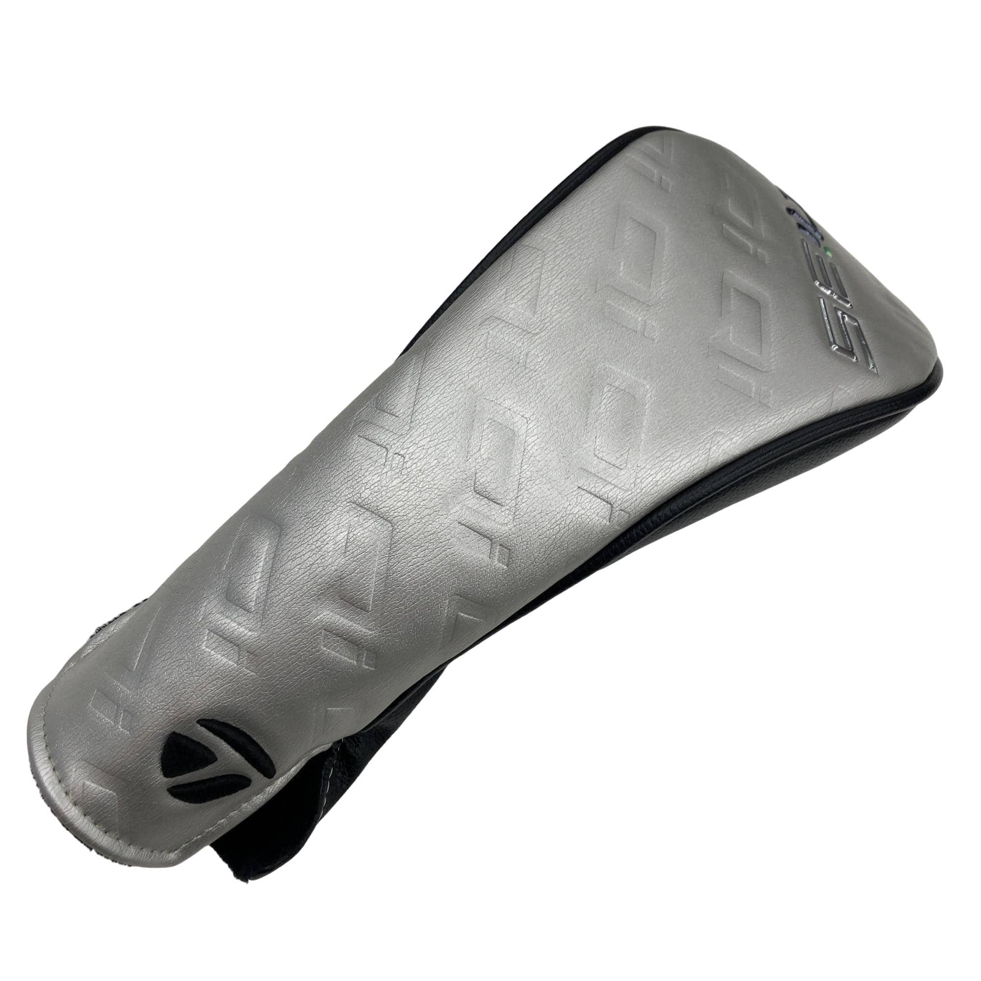 �p���R�T�@�T�v